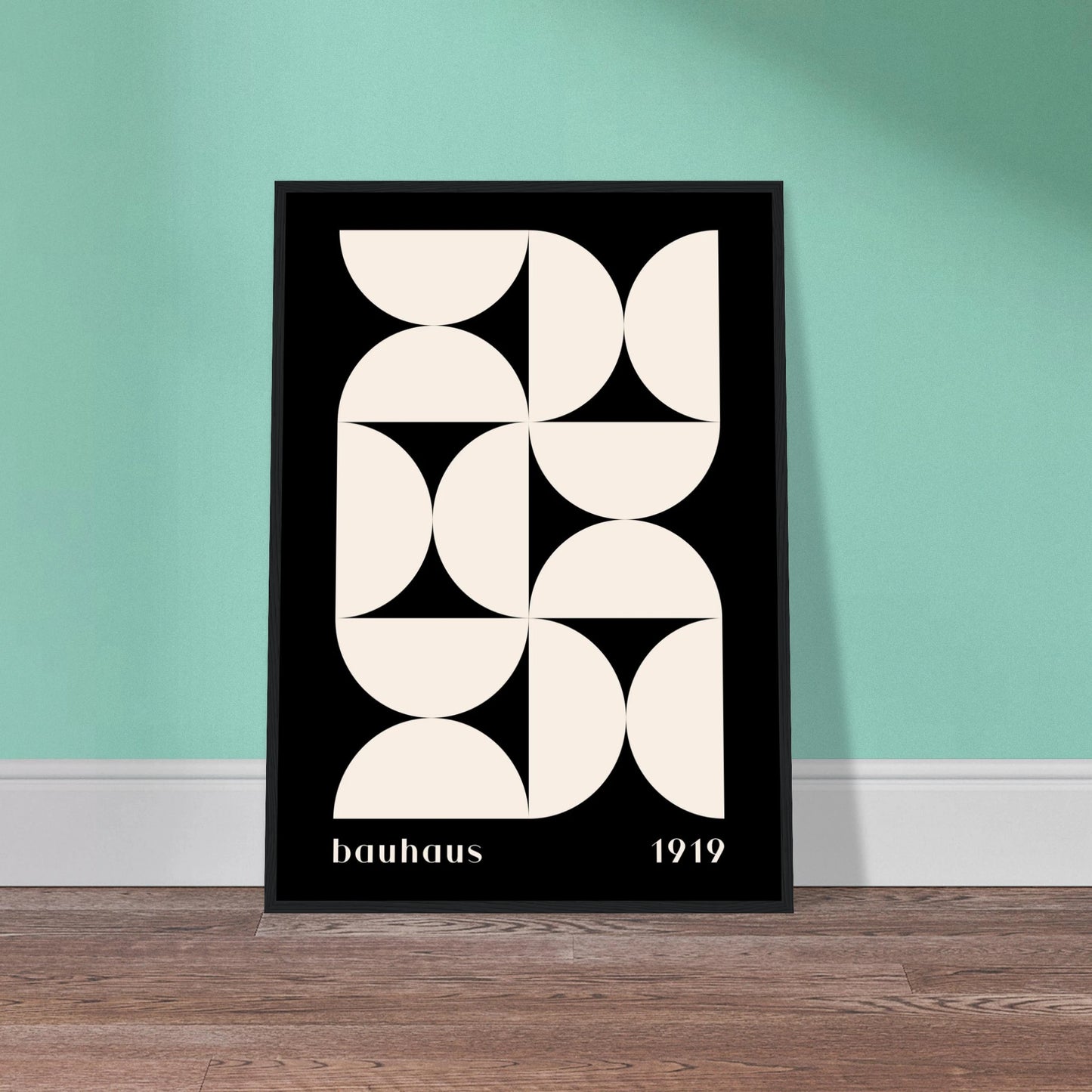 fc05b222-97a4-4d9f-8c44-5fab33723c52