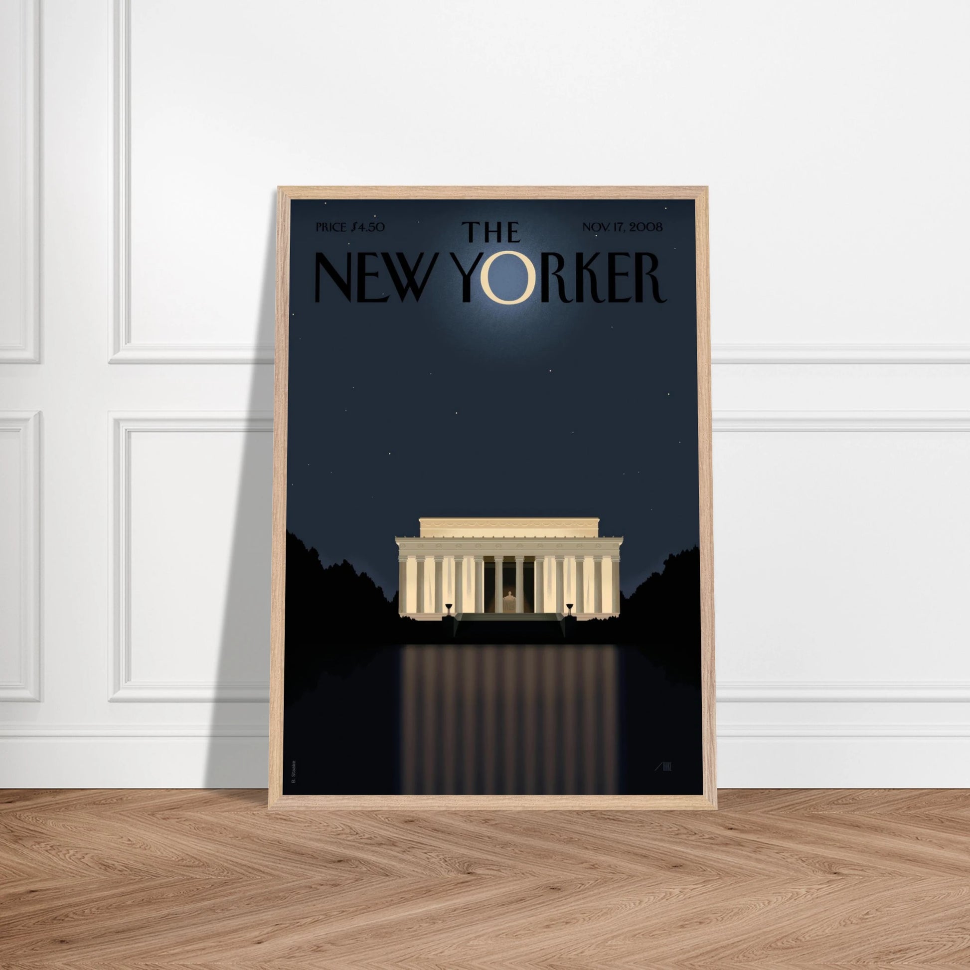 fc21ed3d-d343-4a71-8b43-334e9c2dd220