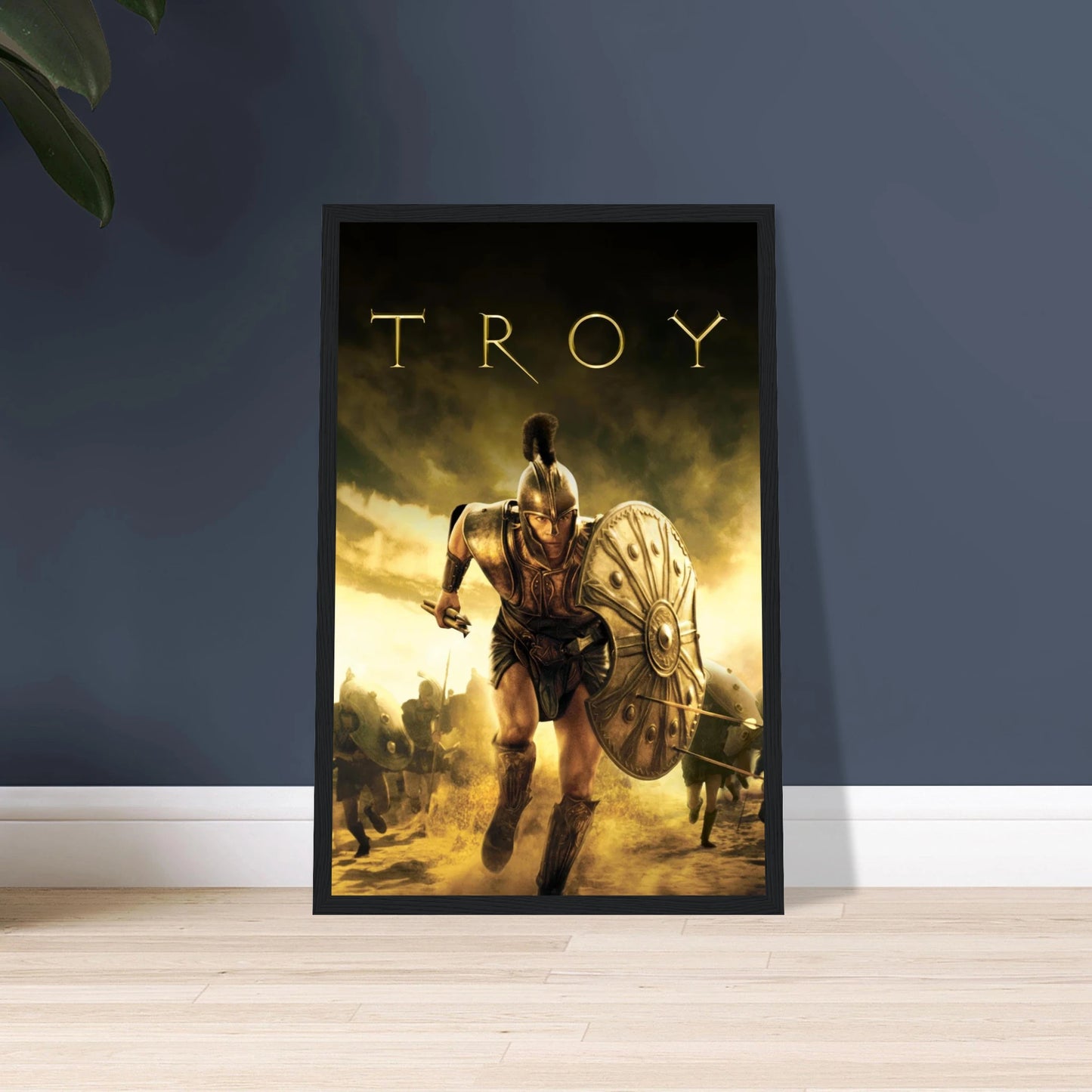 fc3bc0b8-d781-4484-bd7f-c3e41e5ca6af