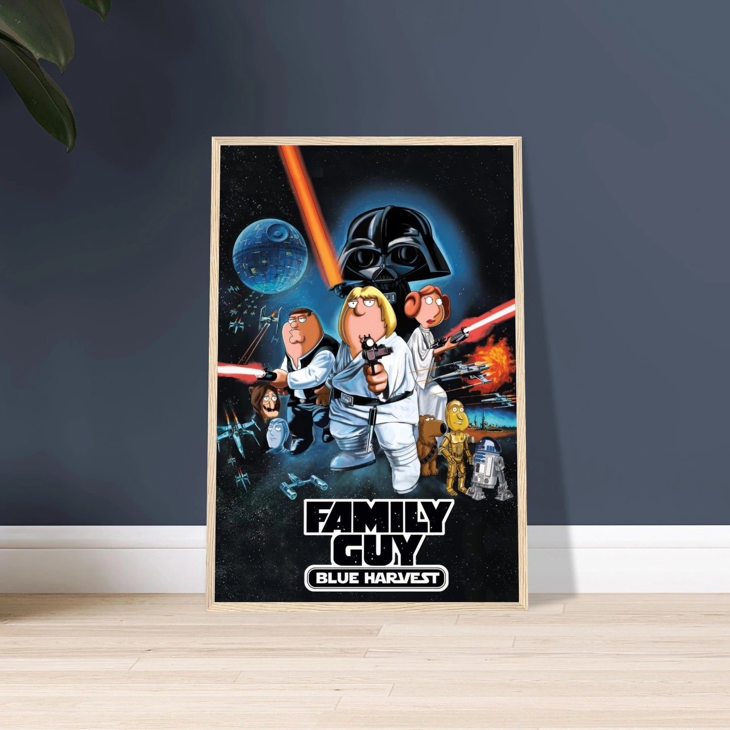 fc6d0cdf-592f-4cf5-a5b0-895109e4b9aa