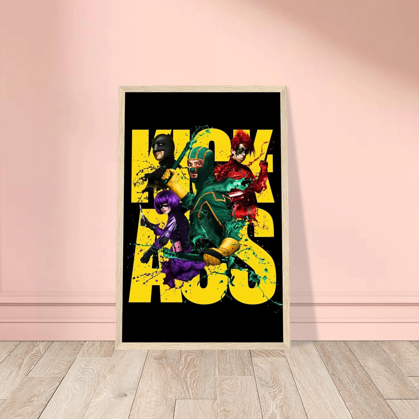 fcae237b-f7f0-4c3a-9402-7ec325781153