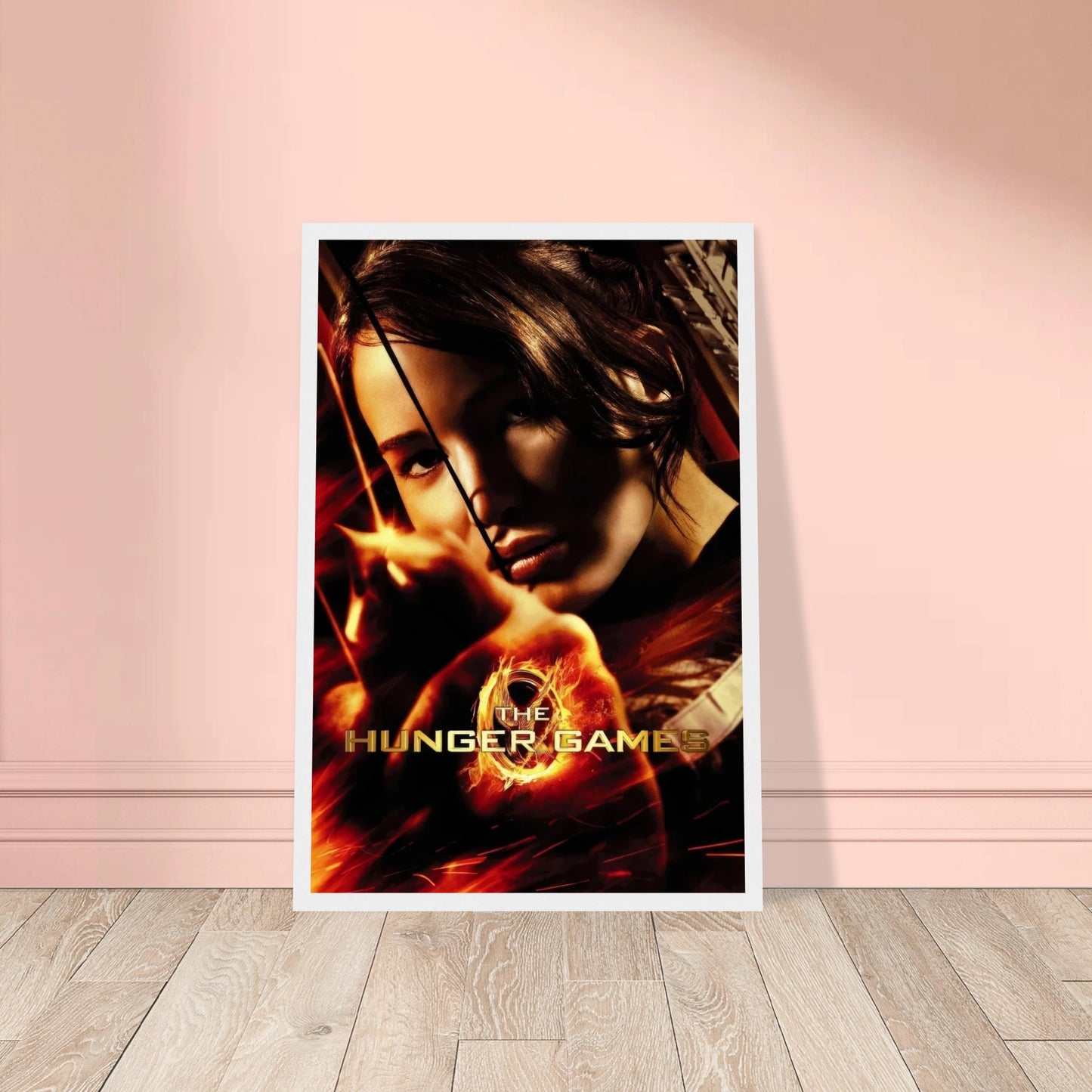 fce87661-7e6c-4466-be67-7c397b93d816