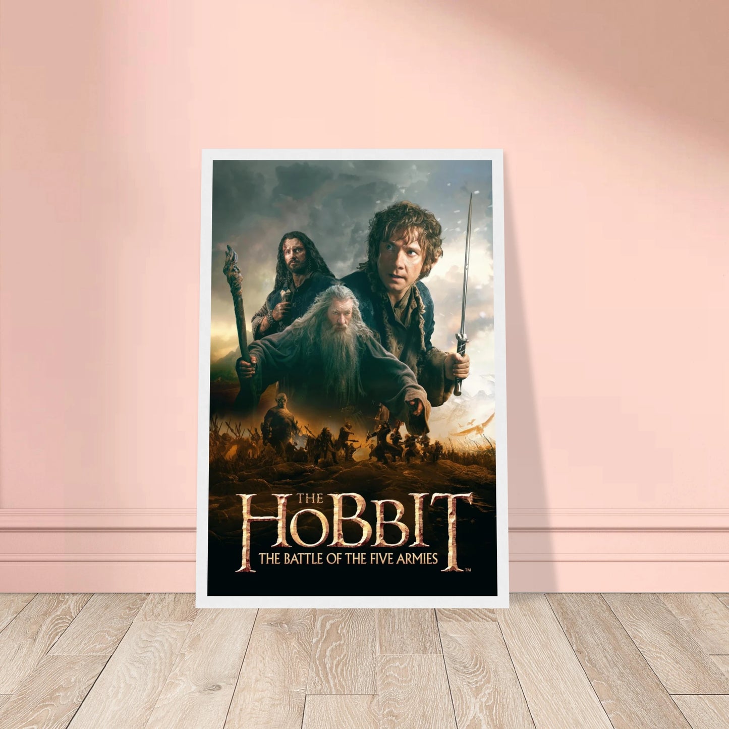 fd068d5c-9a95-44eb-98c2-0dd4e9576a8c