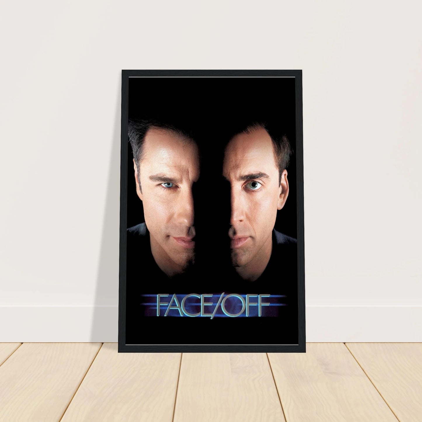 fd173db1-bc38-4856-957d-a34c0cbcbba5