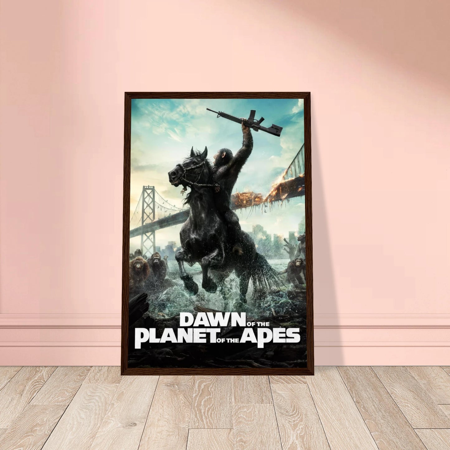 fd187720-993b-48a5-9797-af234cb49b6f