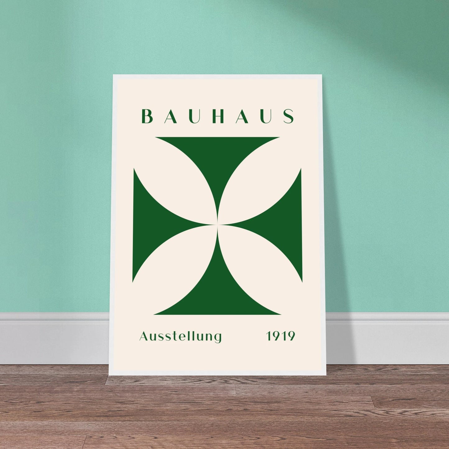 fd76ed13-52a8-417c-b587-3c2d6ed47931