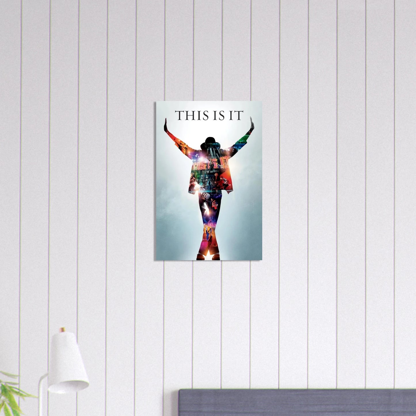 fd8ea7a1-88b0-498a-9484-b6a281d788a6