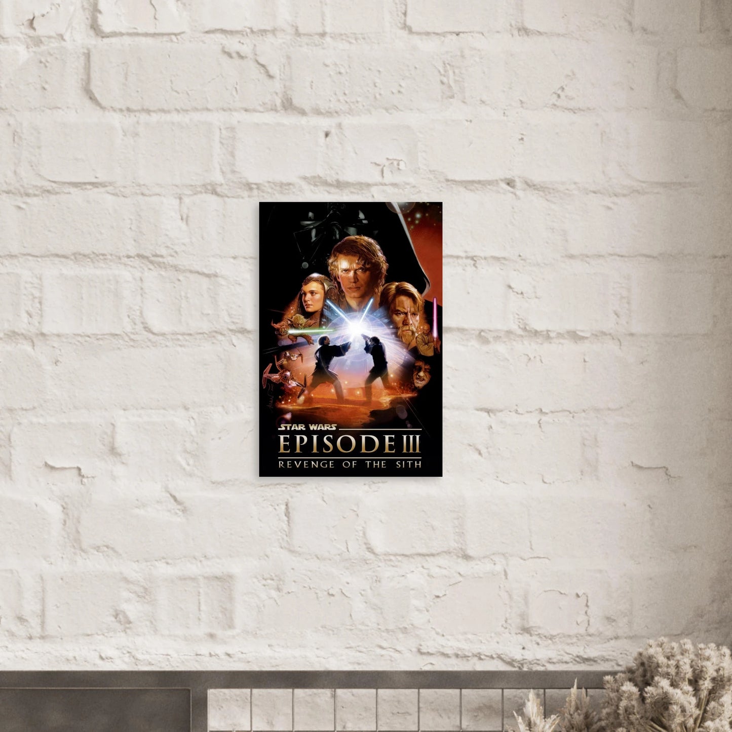 fe04f4f5-9646-4905-bd97-382da89249ba