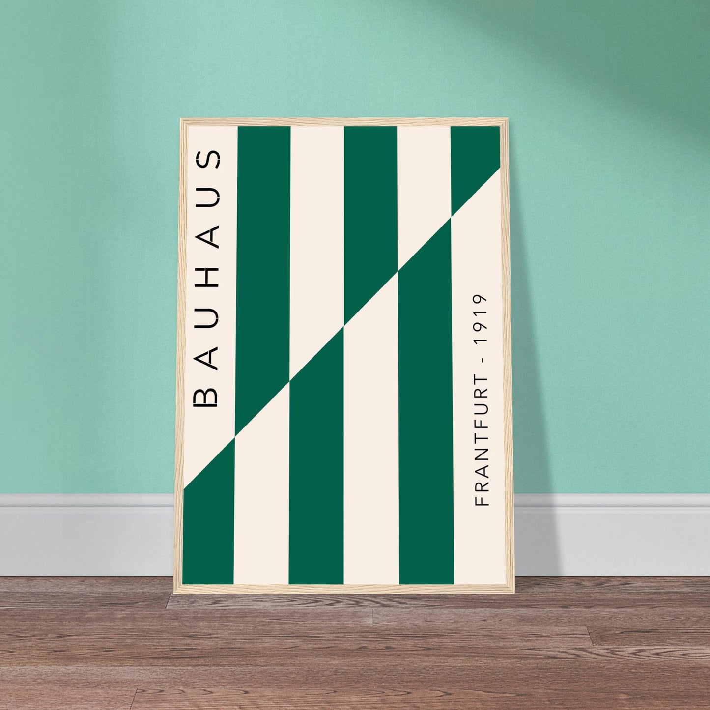 fe1911d1-7abe-47cd-933d-fb4461045a89