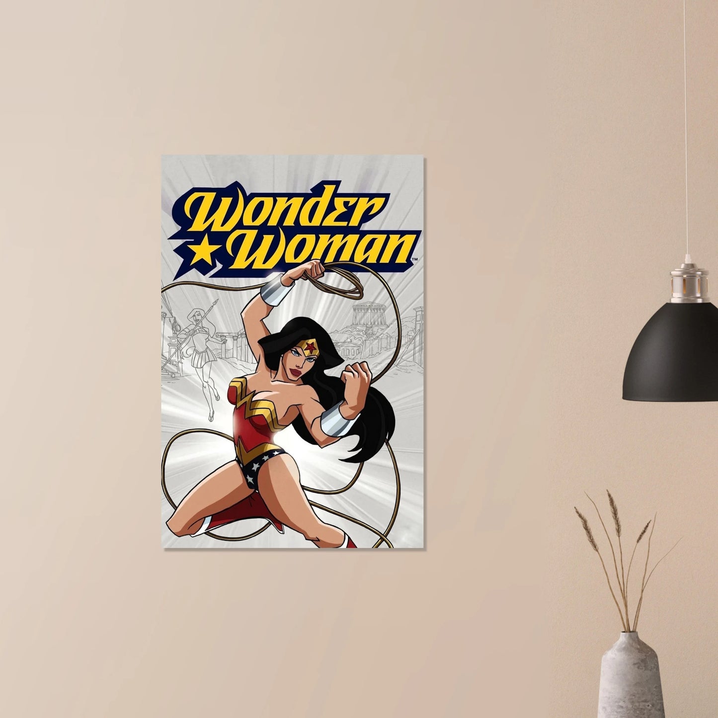 fe196664-88e8-4911-876d-0c82a3e746b8