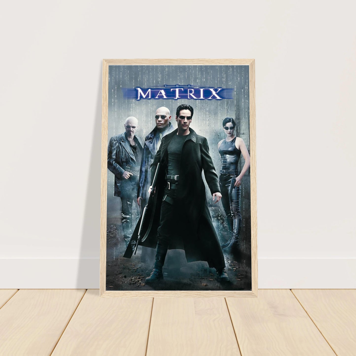 fe3a49d5-a27b-4196-a215-657e914e5dae