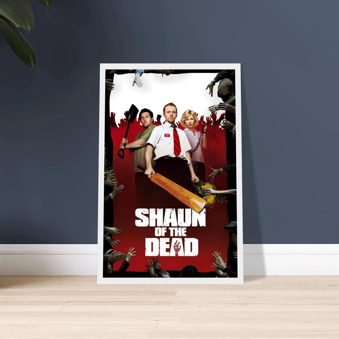 fe525fb9-b208-4205-b198-7a8bdd42aa27