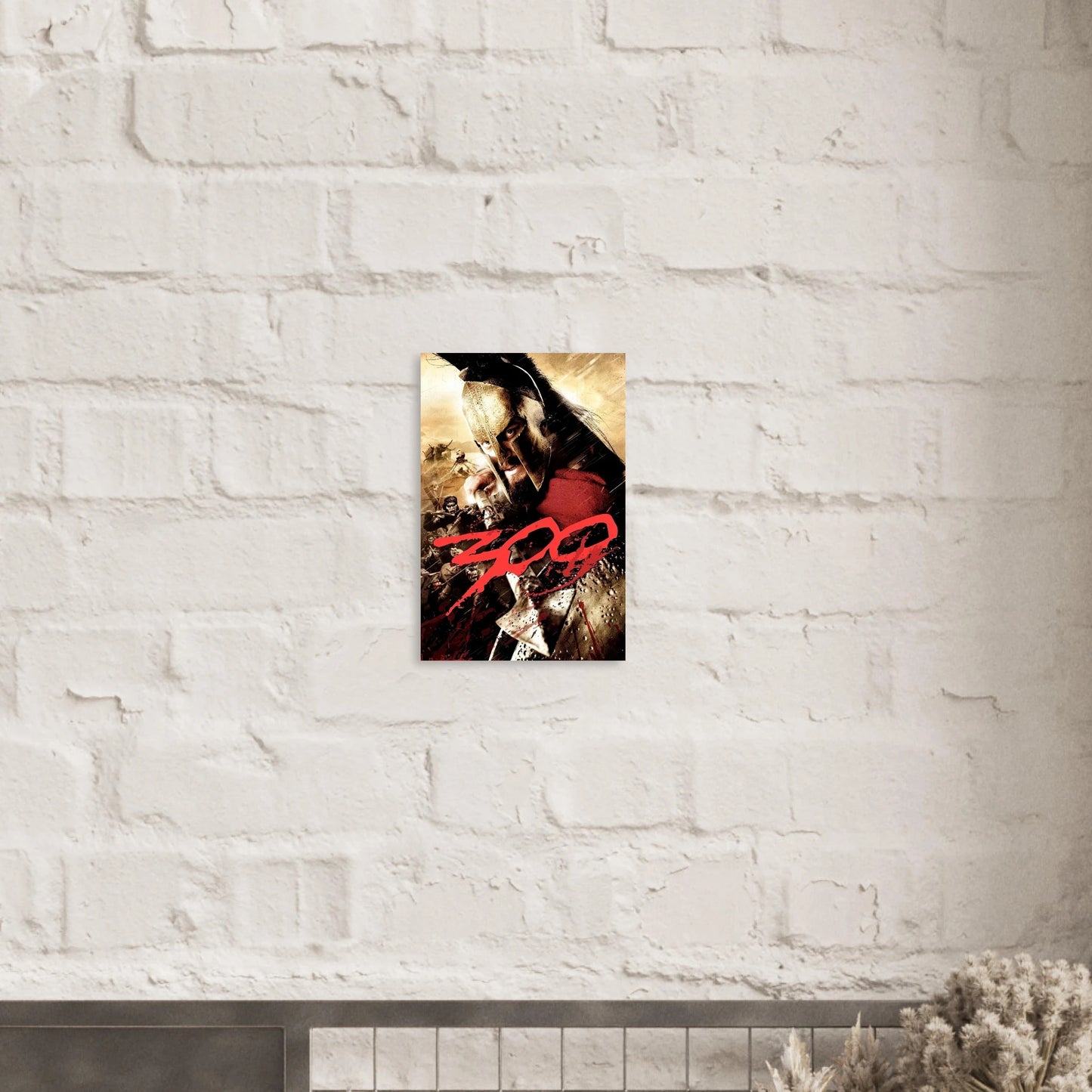 fe7f8e8c-ea39-470e-ae1d-caafbba83970