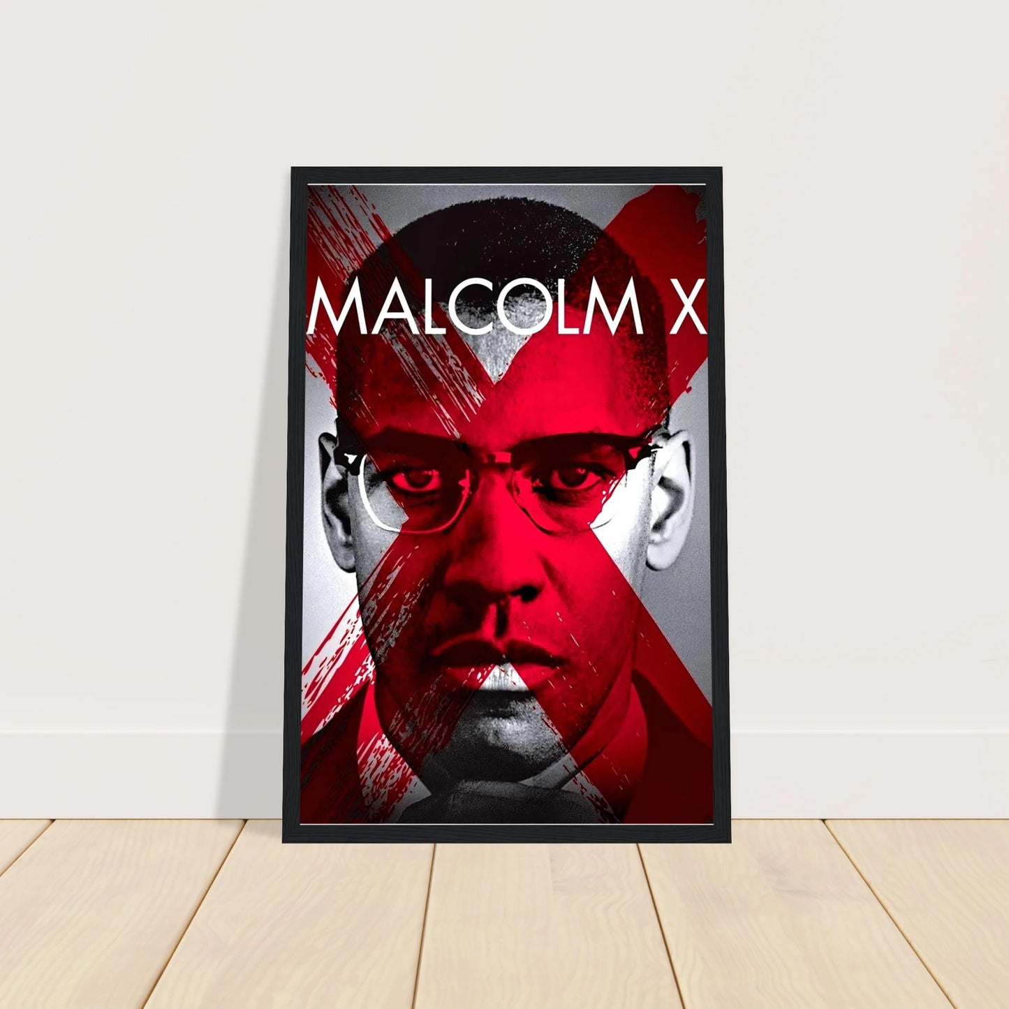 fe836bb1-0d2c-473c-9877-55e86fa56250