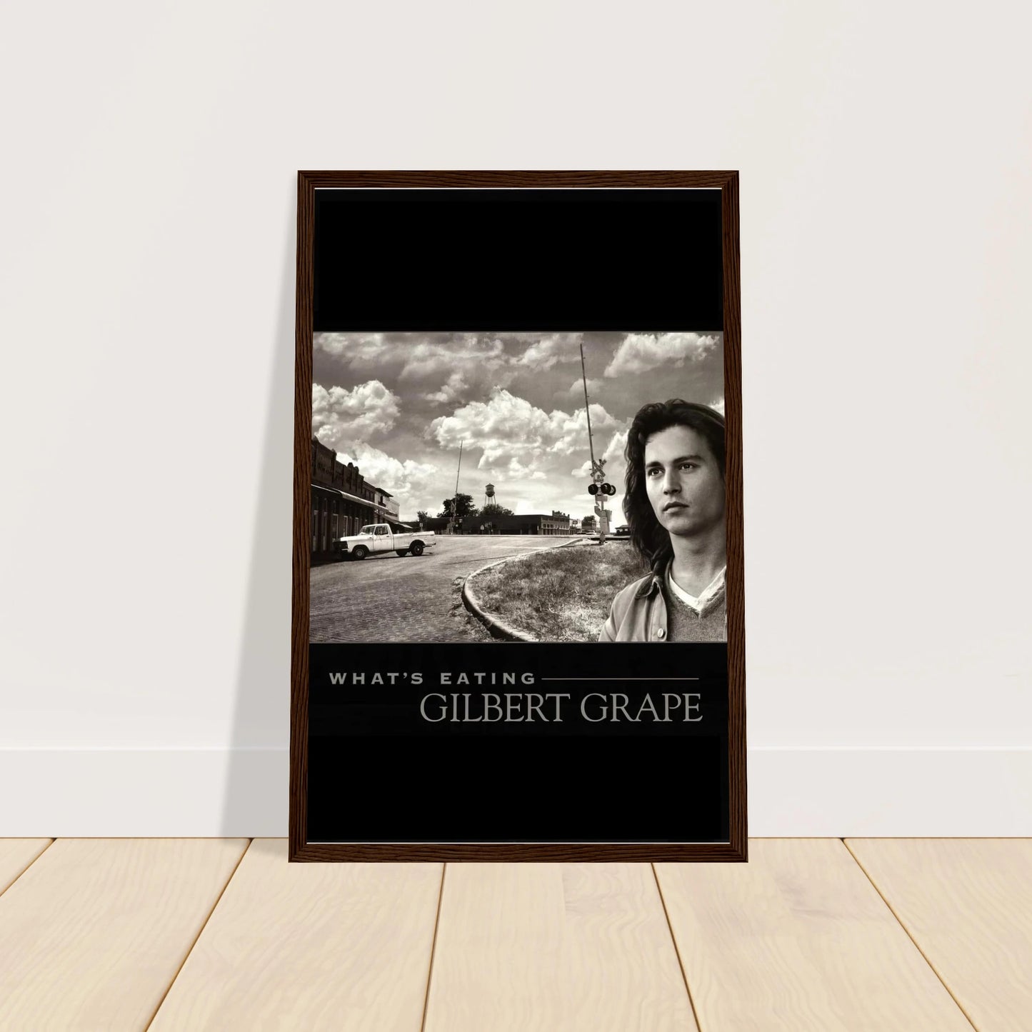 fea618b2-e9e5-4d07-9b70-4b73c0b95669