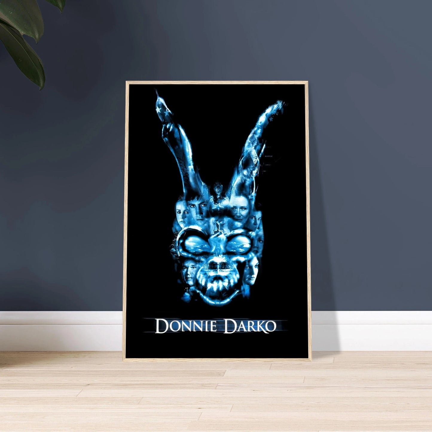 feaf12e3-4bb5-400c-9360-0b4a1894d700