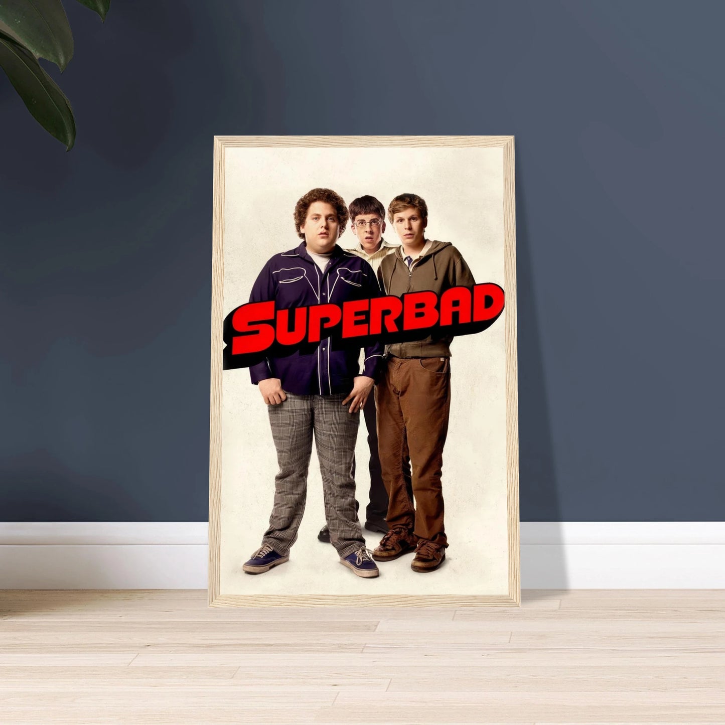 febe5552-8c42-4d48-b896-ff45c1c71c4d