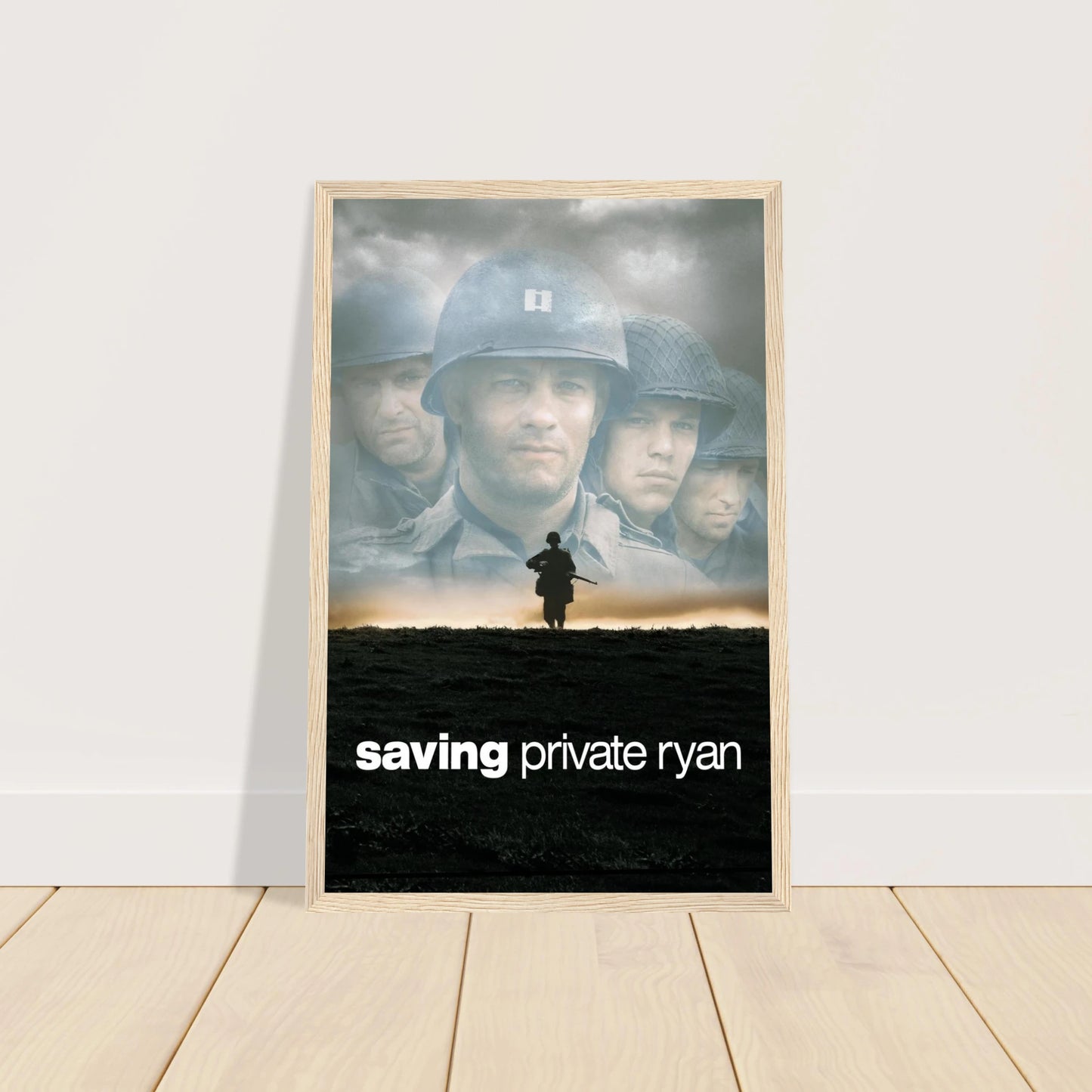 fef4cd66-2089-436f-8814-0228df620dad