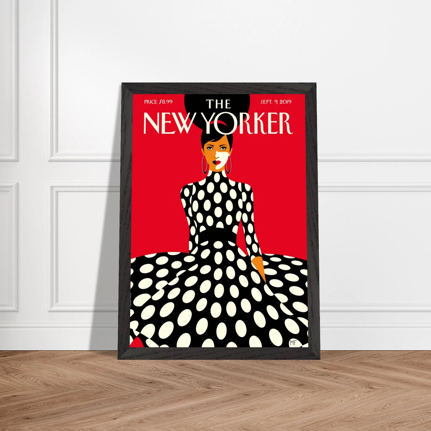 ff3a4497-b6cb-440e-8469-4bfdf7563830