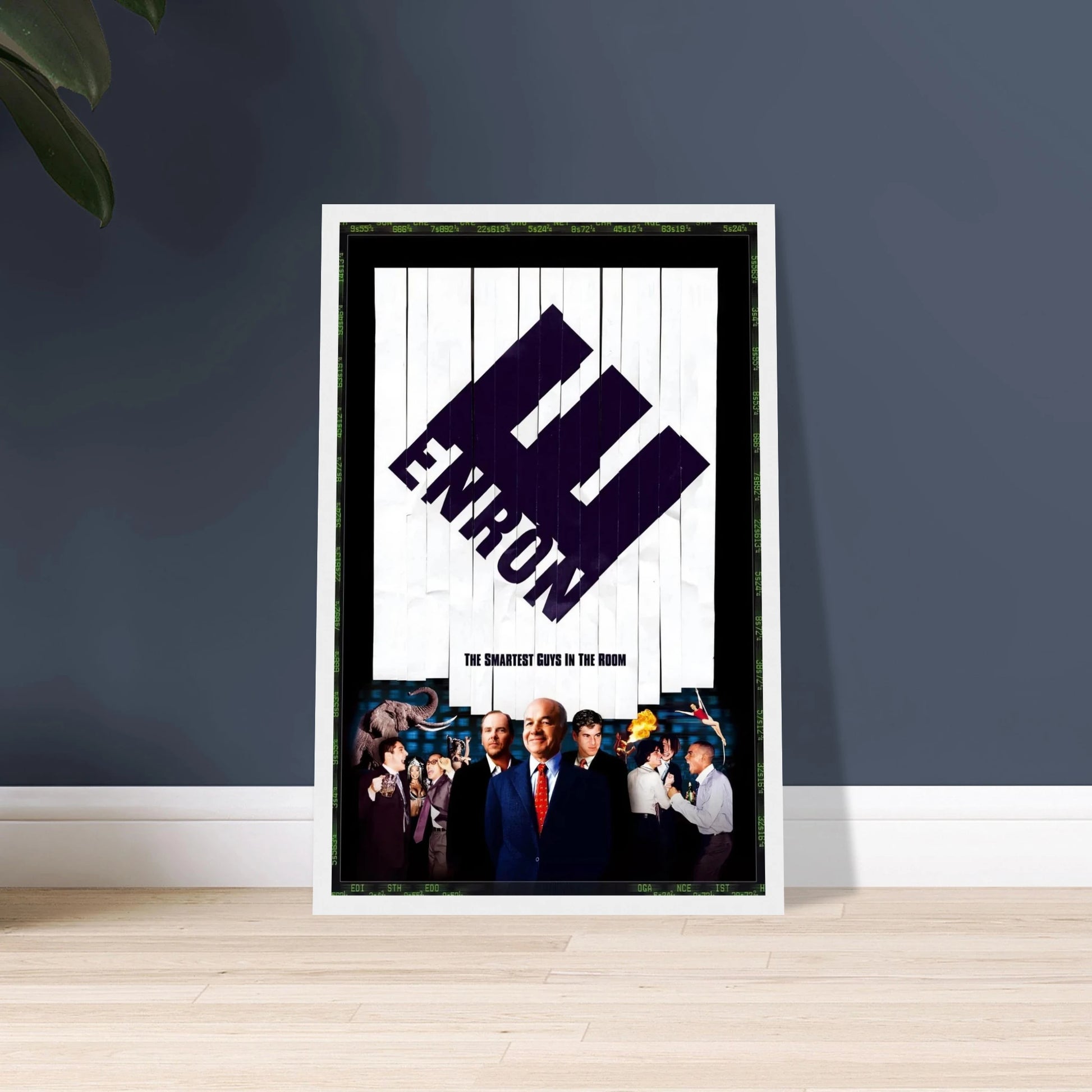 ff465da9-a3a5-45ea-a4bc-72638733b5ba