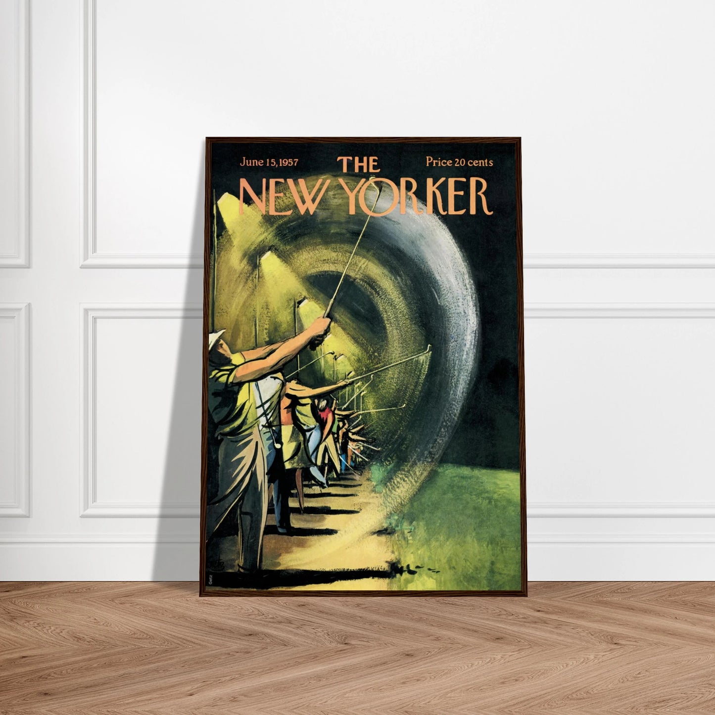 ff4cd770-2b9e-414c-8ca2-8deff2850e08