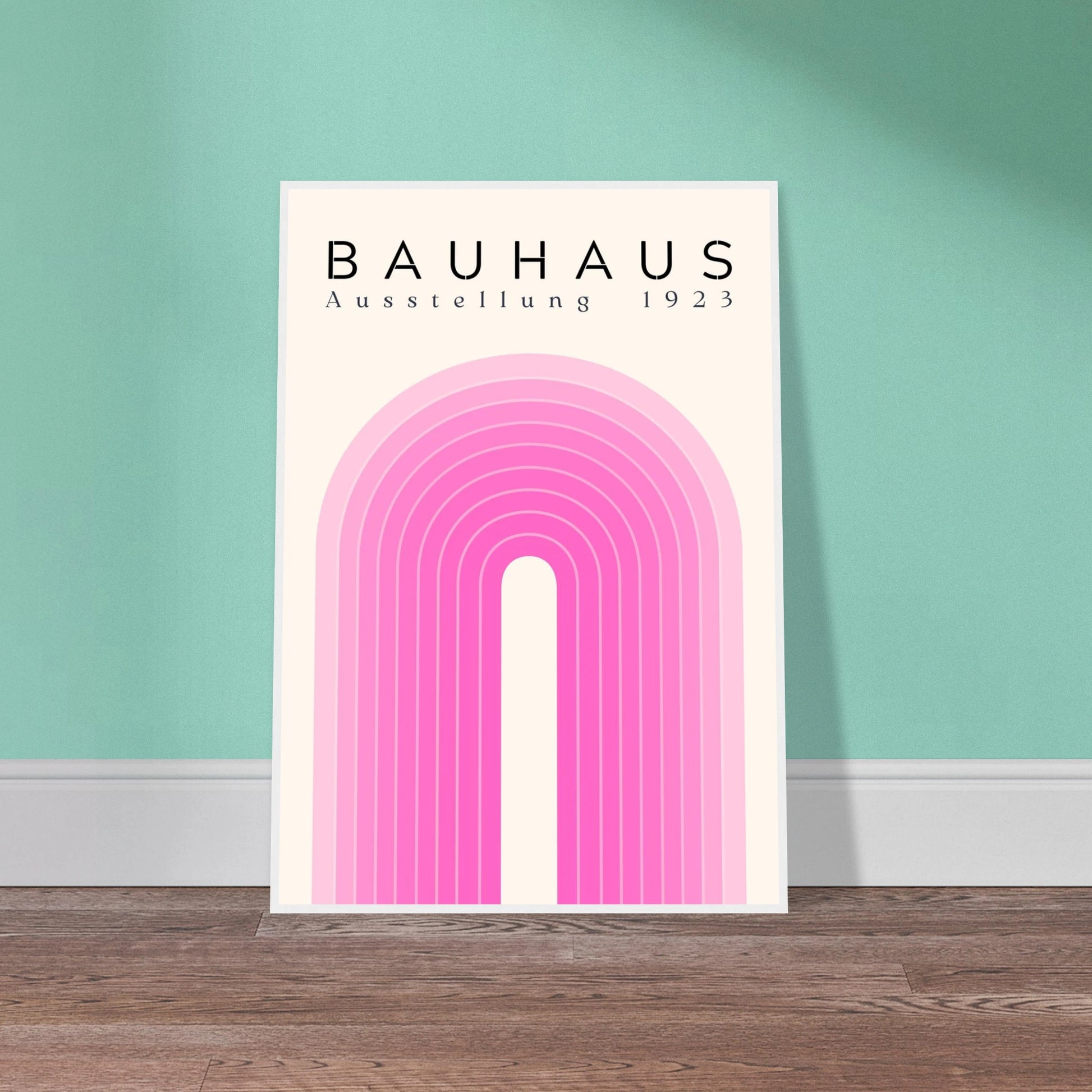 ff57b8ee-f40c-4187-9ca9-d5236315bda2