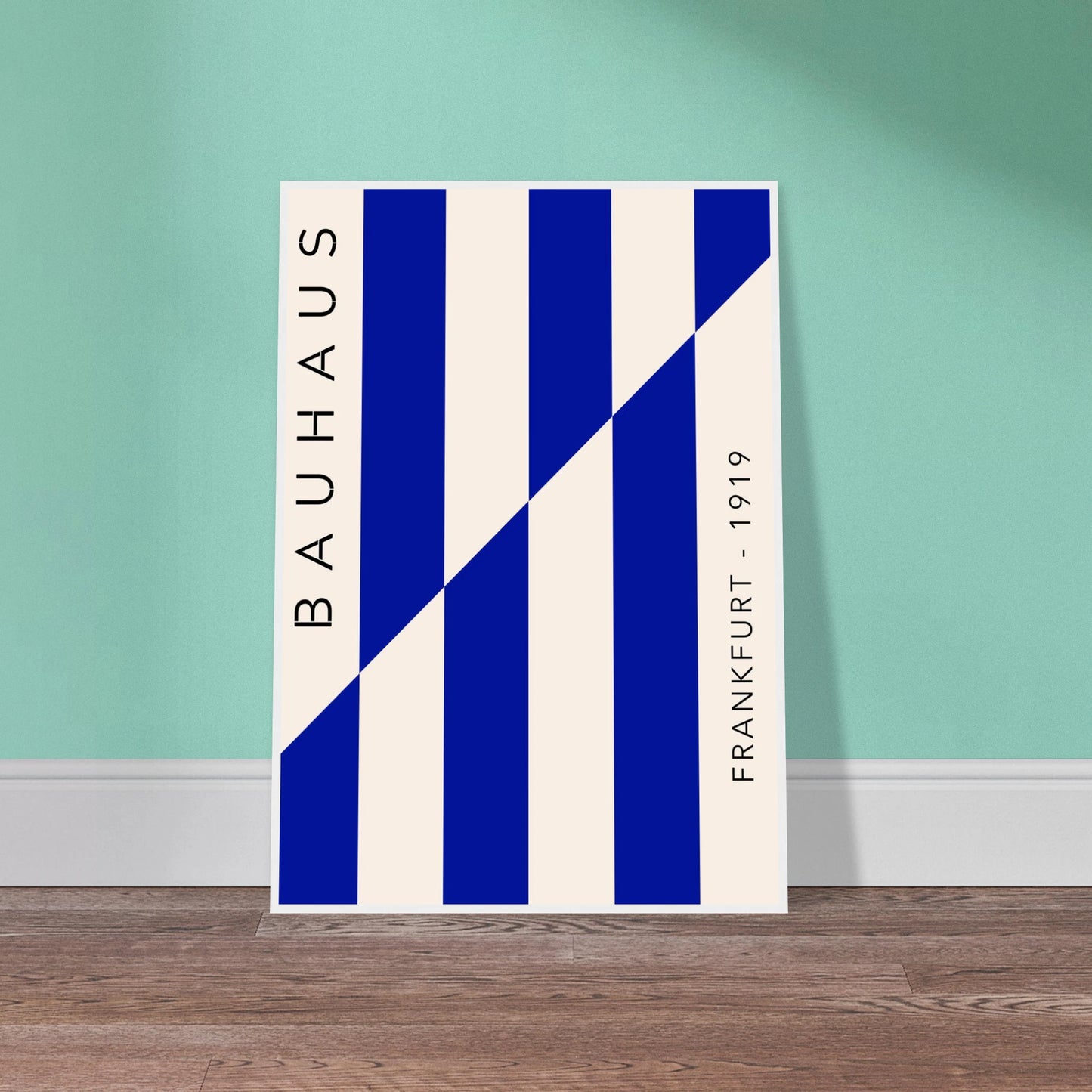 ff5b1e1e-8a90-4556-9a24-9c827b92def3