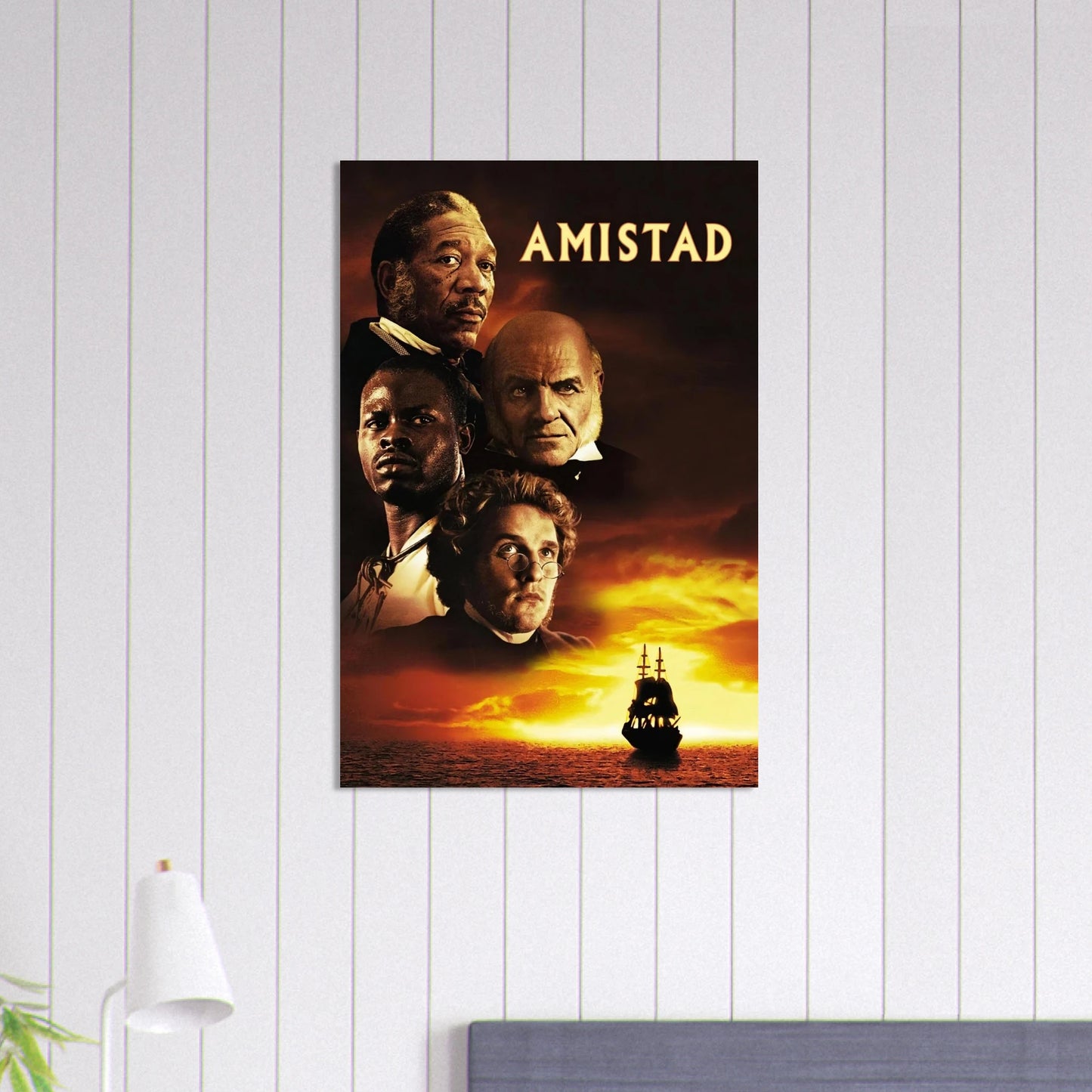 ff880874-1712-4895-a401-4a4856992d4f