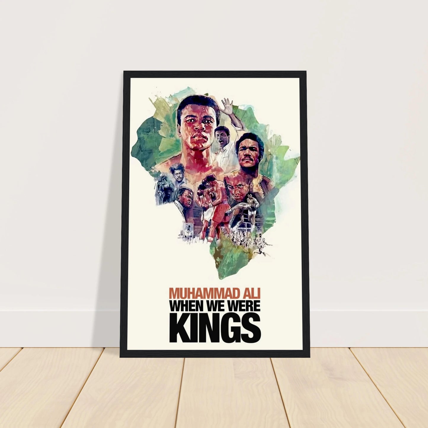 ff983f43-7a12-4e5c-af3e-aa303fe7a6f1