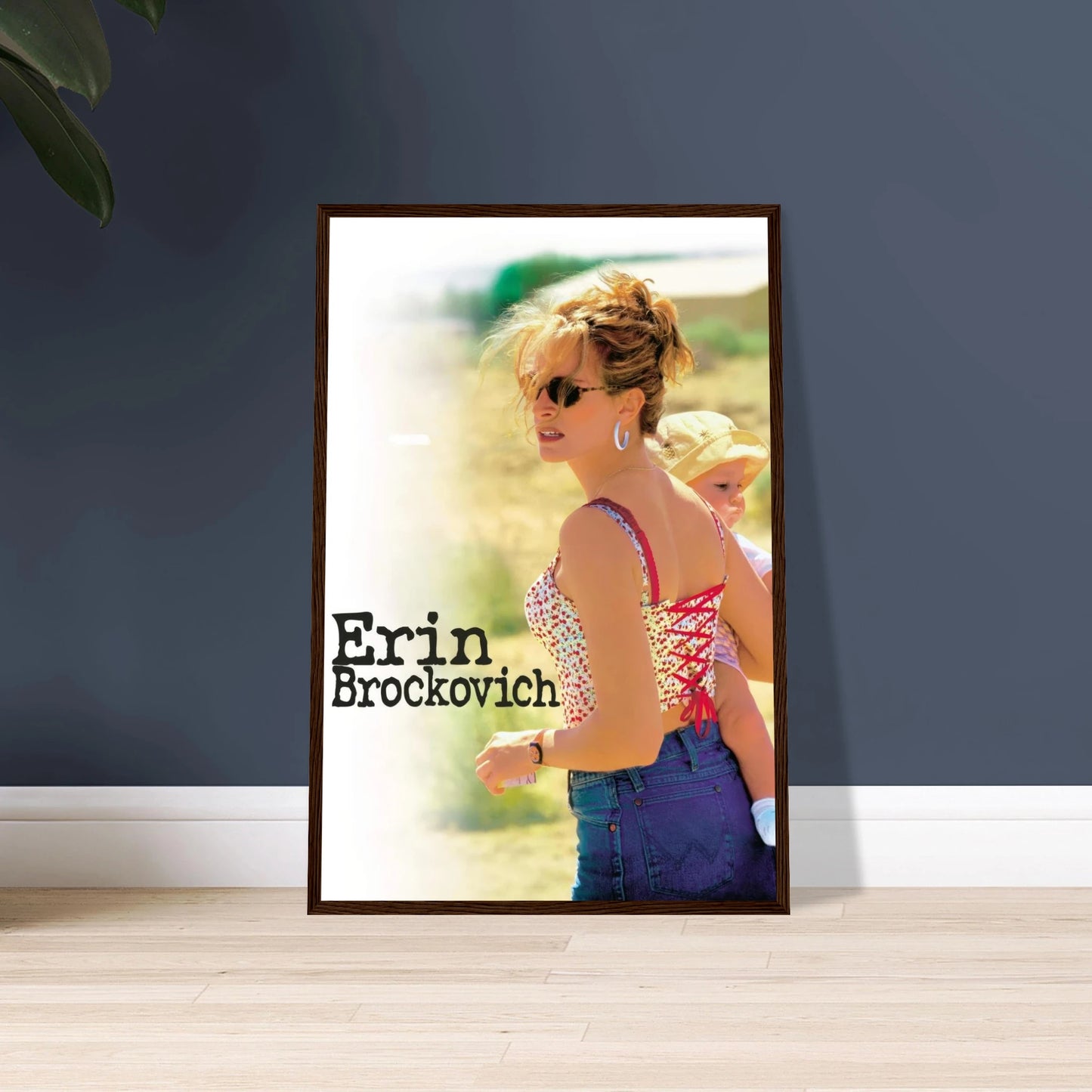 ffb12f71-03de-415f-9a65-8919c57ecd64