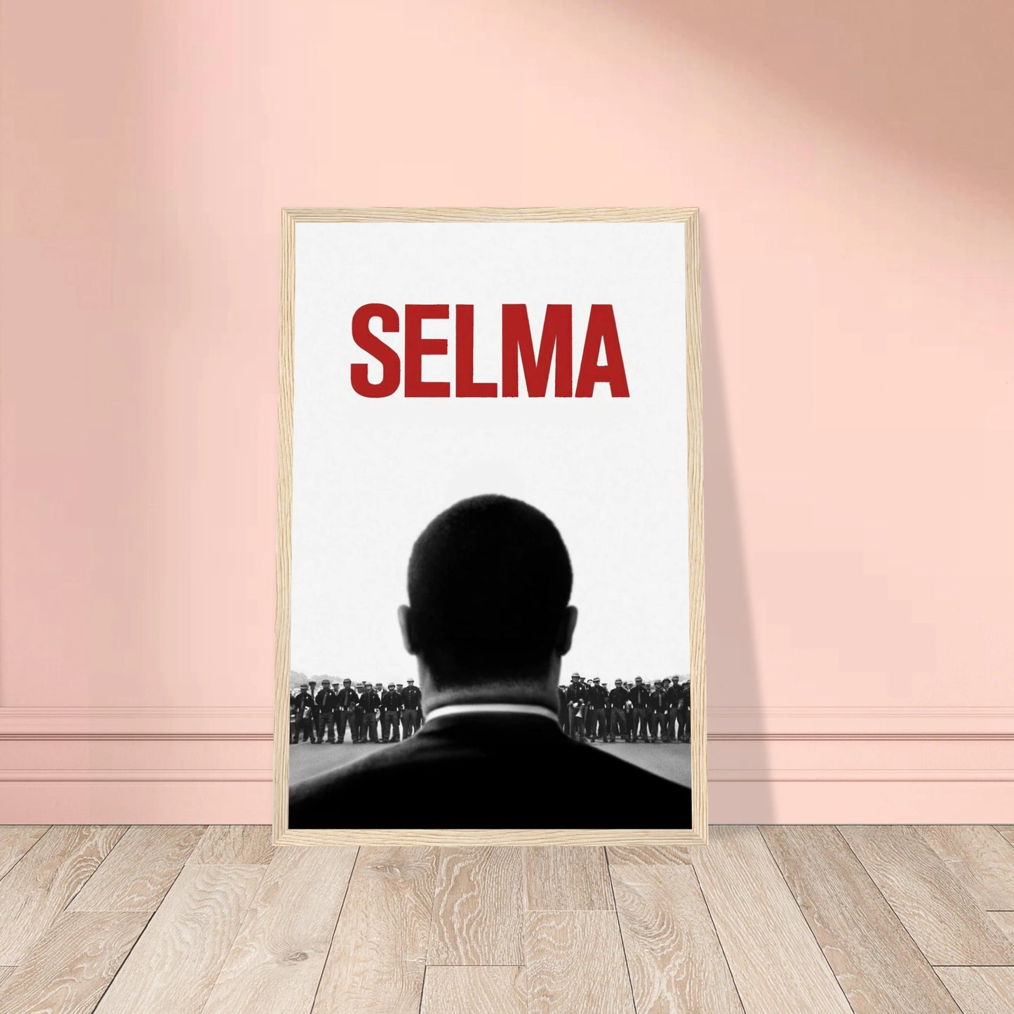 ffc0f3e2-f276-4874-a40a-13ff8b24fbcb