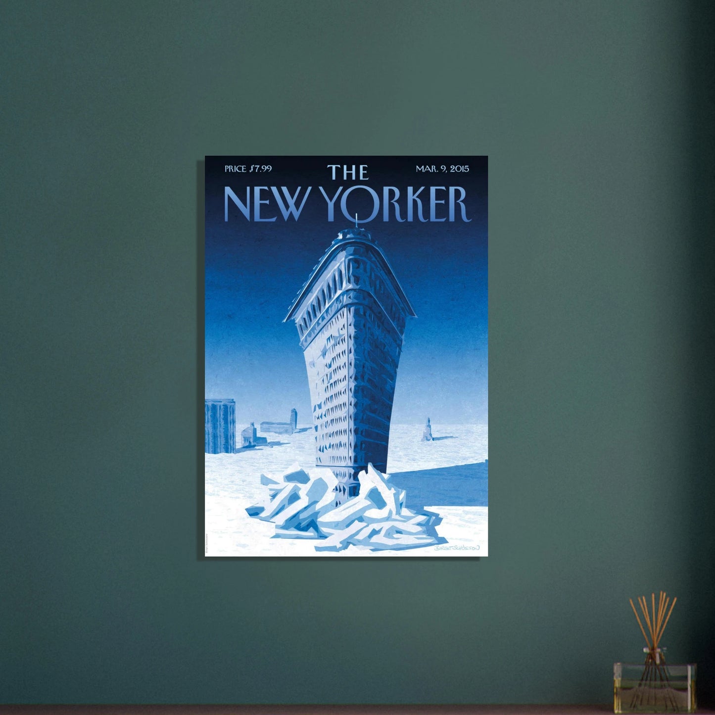 ffc2184b-065f-4118-b74a-fa788a1f023d