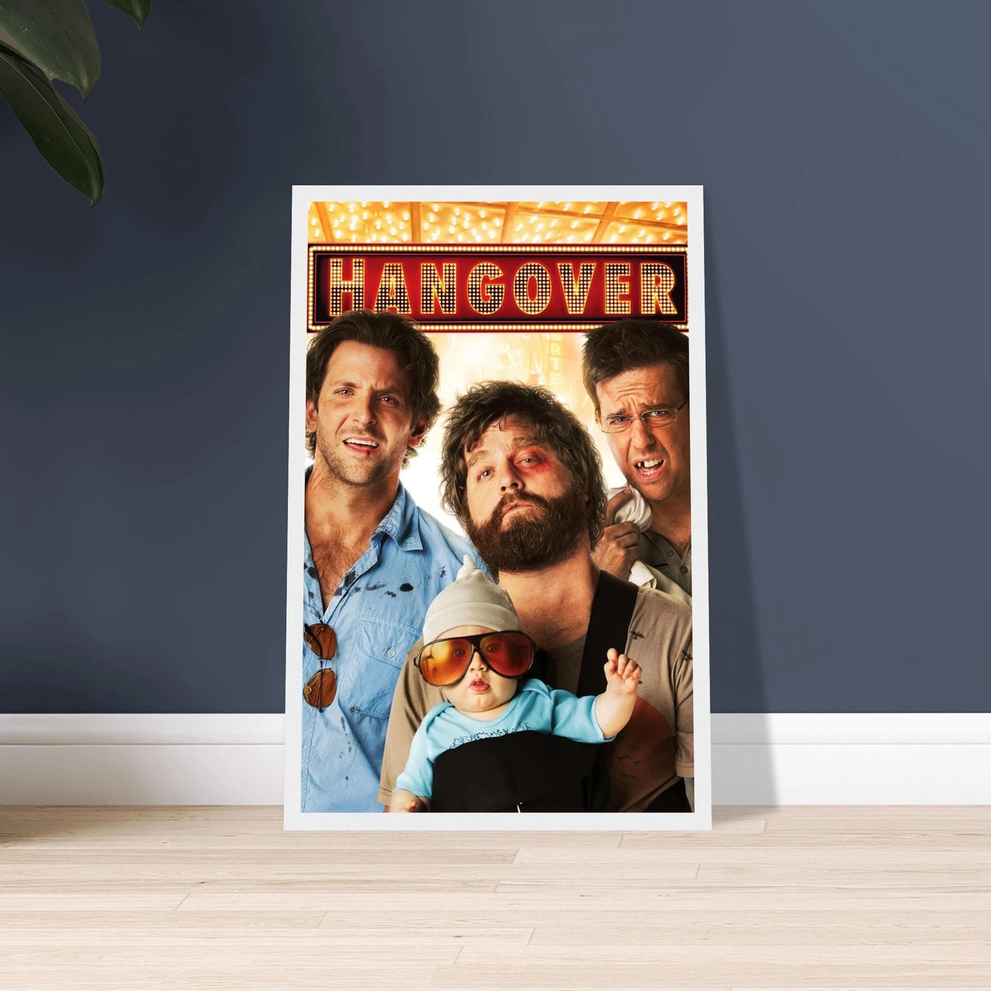 ffdbc4b7-370b-4f69-8971-d1f616f4b535