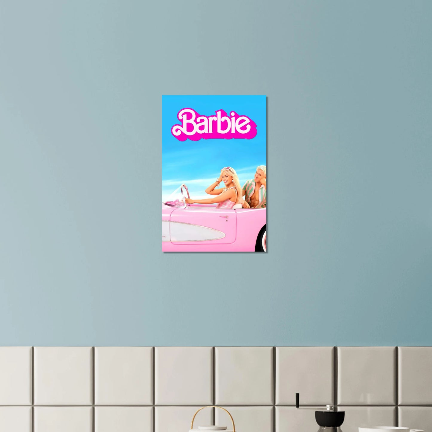 ffe12c9e-b057-46b1-b669-e739bb71380a