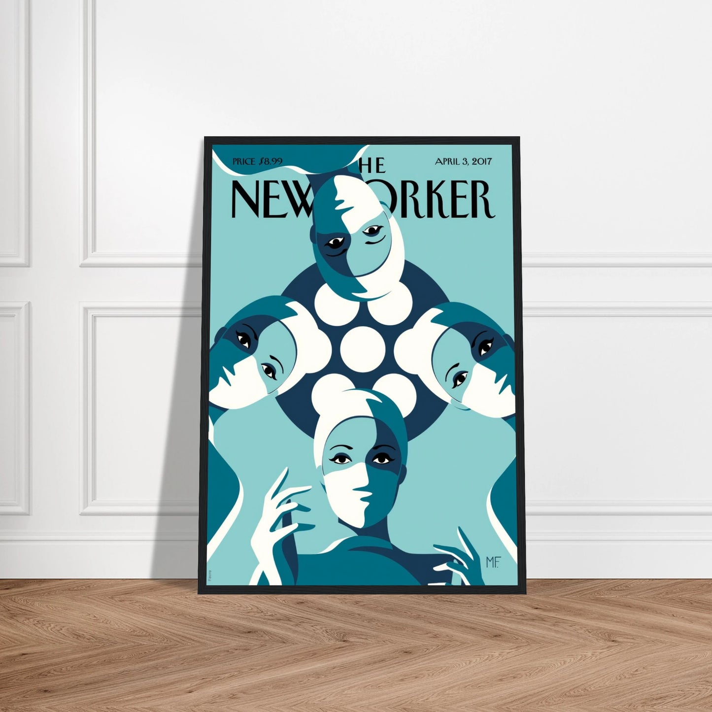 ffea62e7-3446-433f-b2e8-ec59315d8956