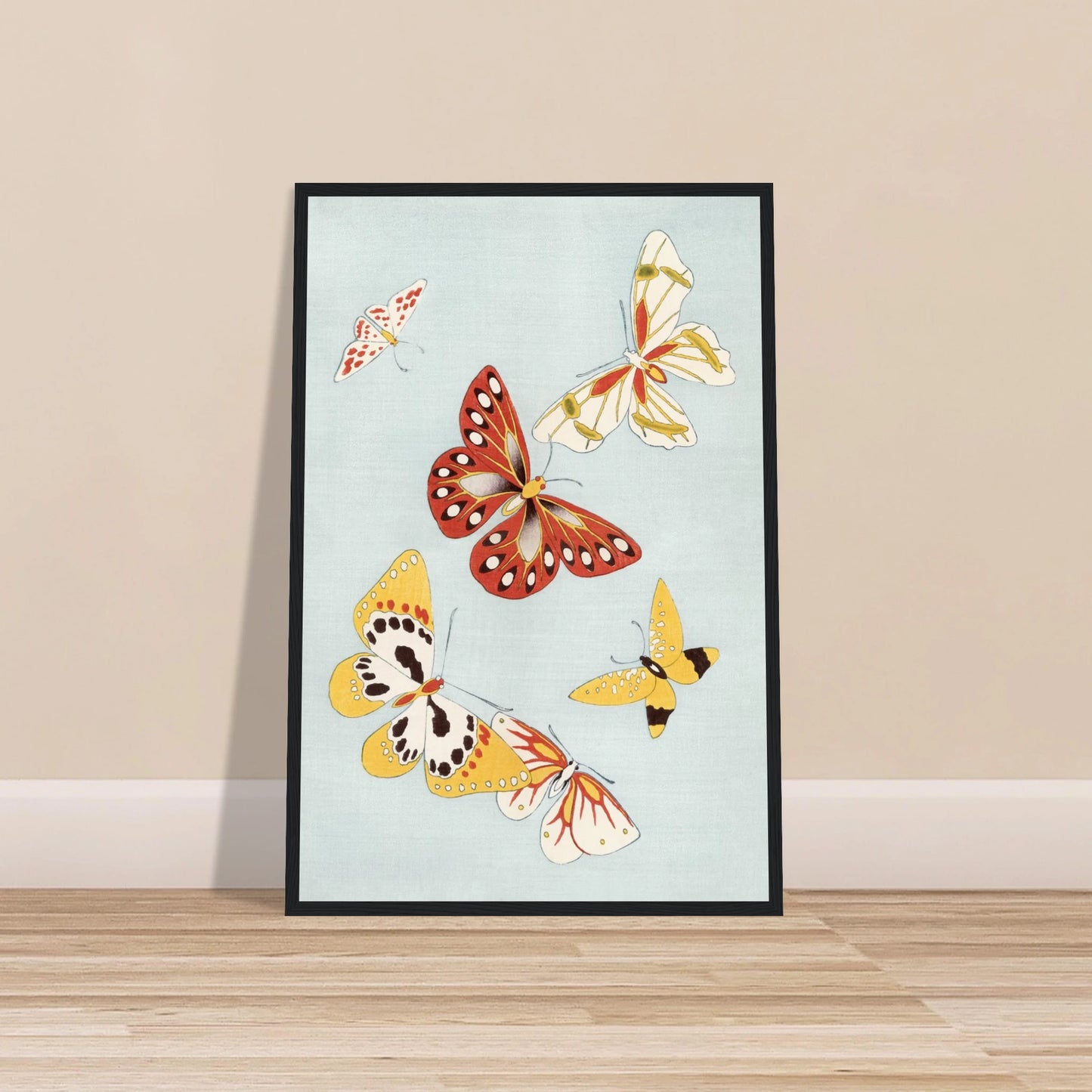 ffec901c-5fa8-4d91-b87c-247d2dbf7303