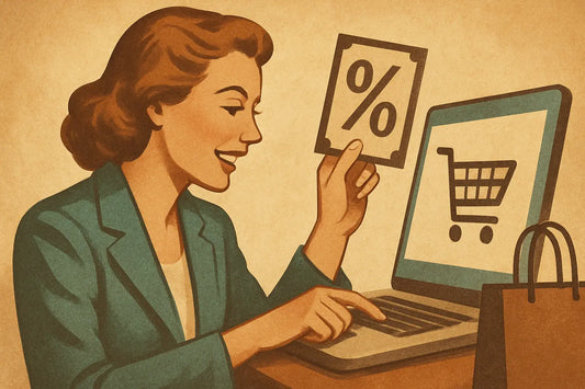 Oriel Nord Discount Code: How to Save More