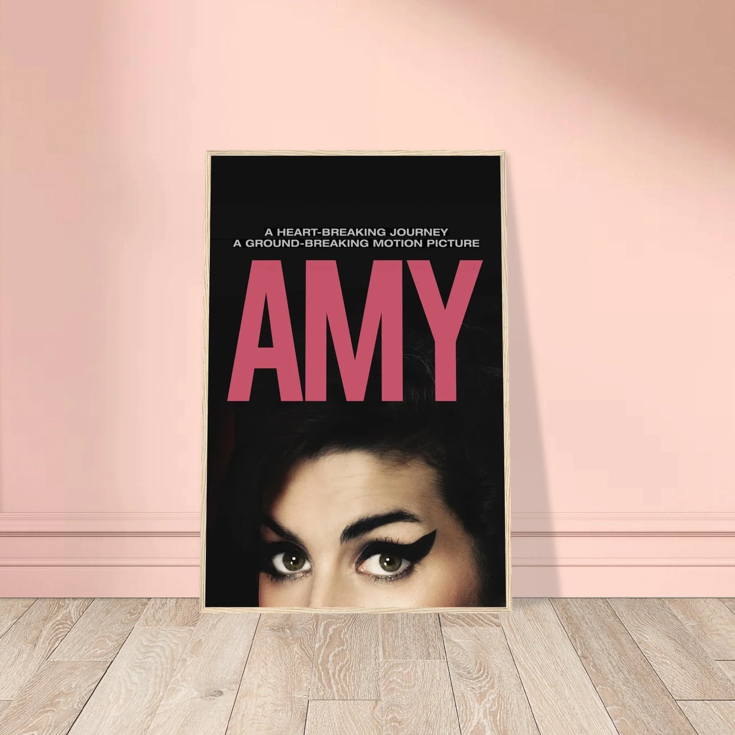 Movie Posters (2010s)