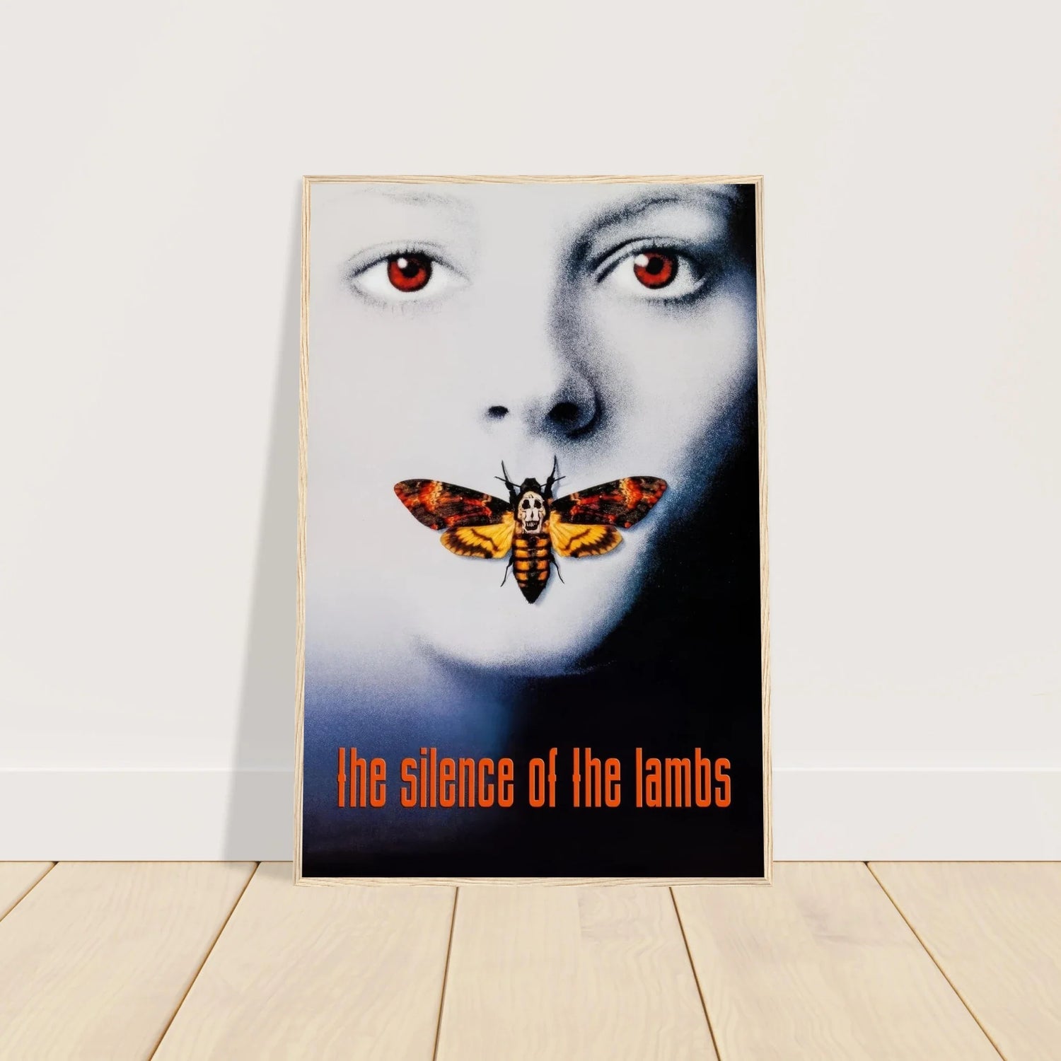 Movie Posters (1990s)