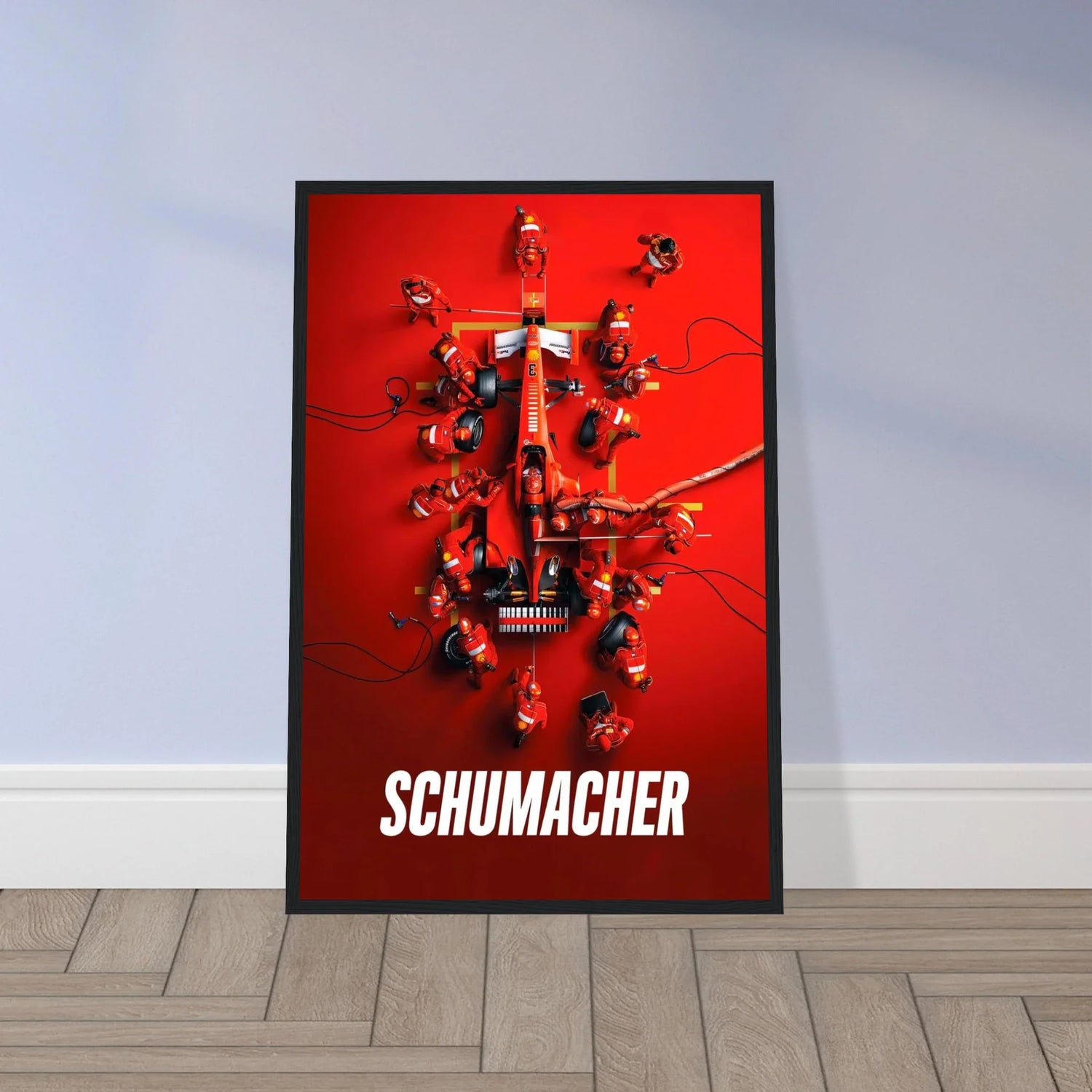 Movie Posters (2020s)