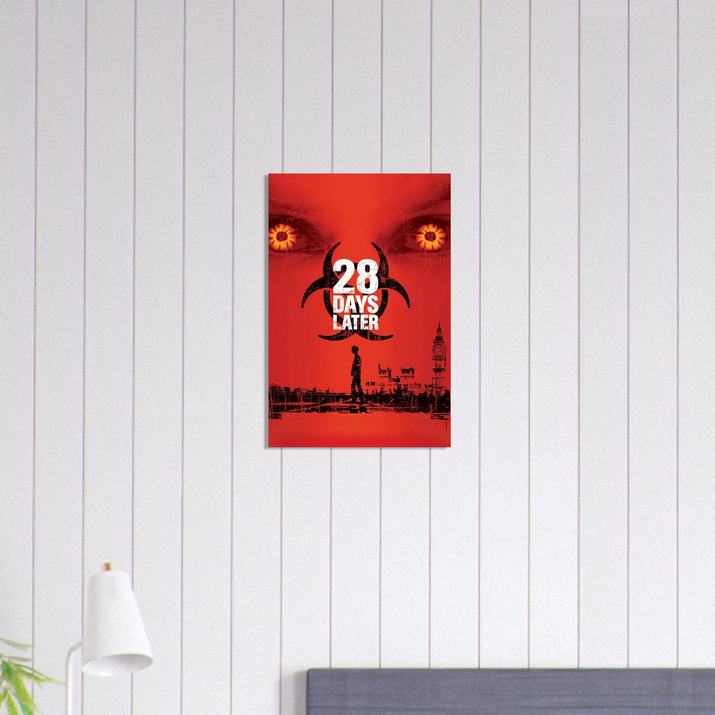 00284048-525b-4c72-939b-78ba53c7d40c