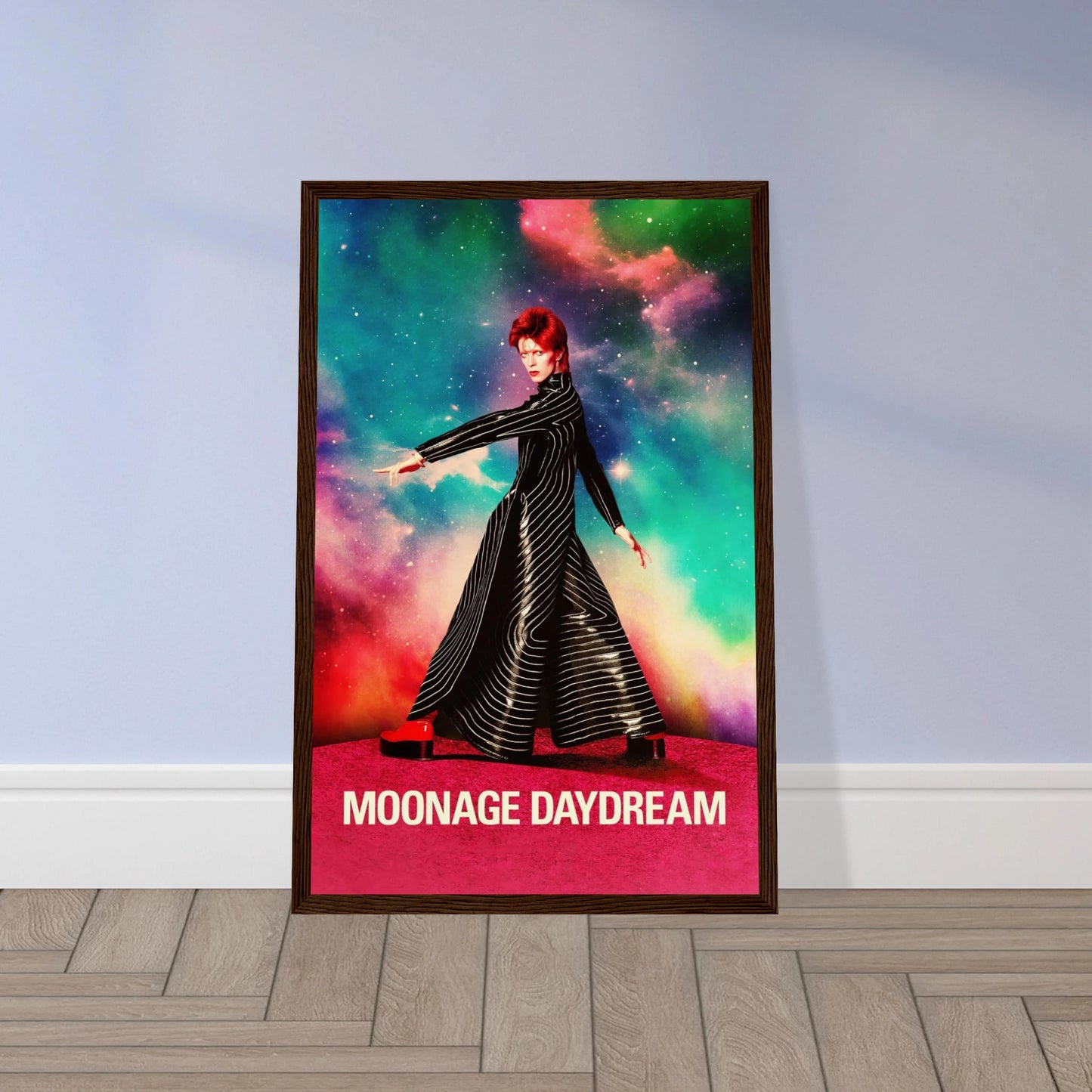 002b0c93-36f4-4366-a4cc-44874dfbb6c5