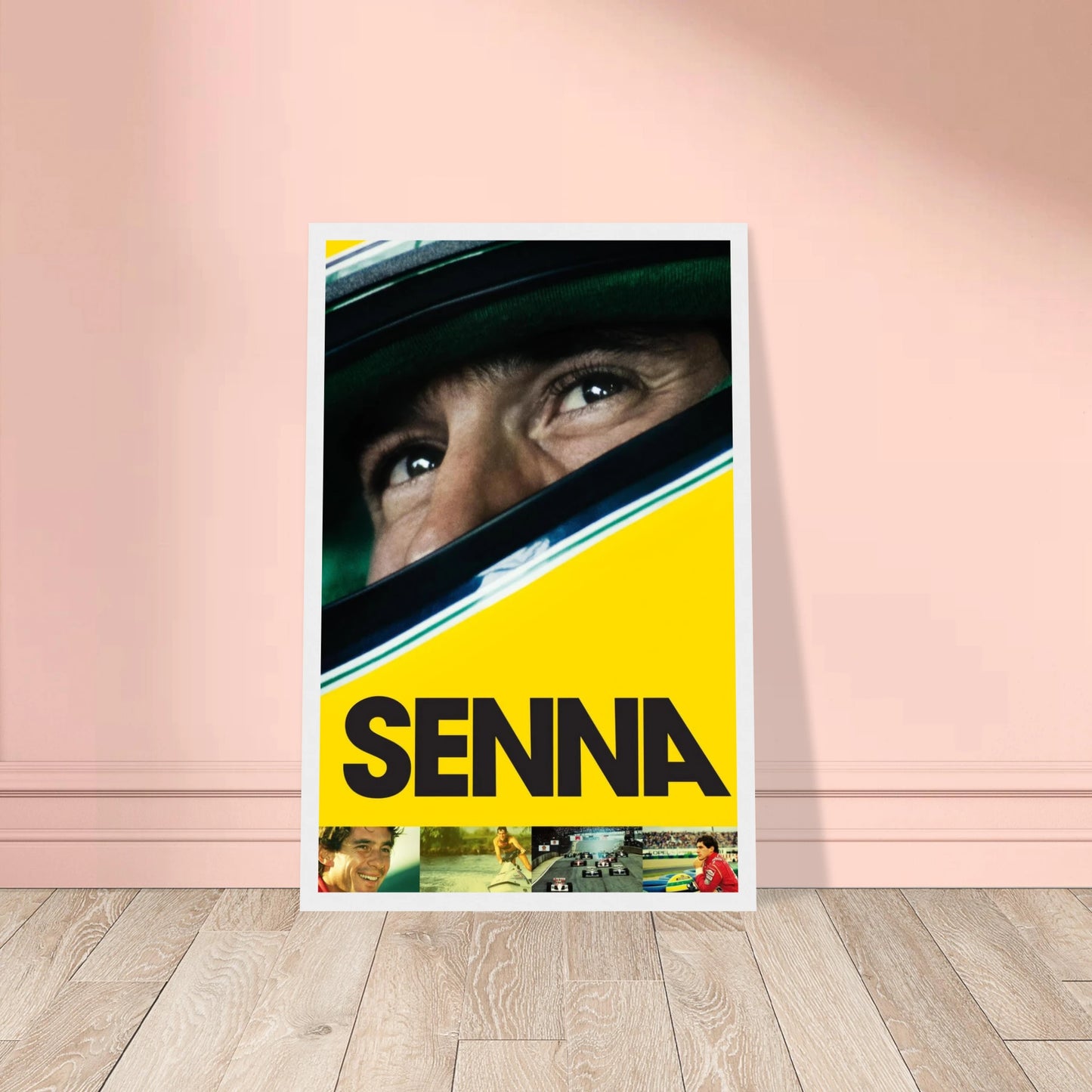 002f75f4-3806-42a0-8e20-0473484d666a