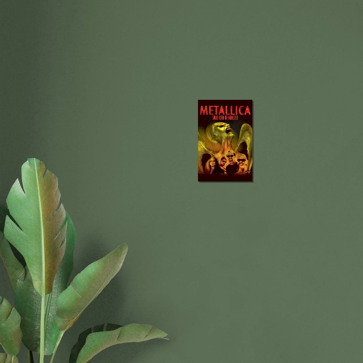 00500f91-d96b-4f15-bd5d-c3a63d43688c