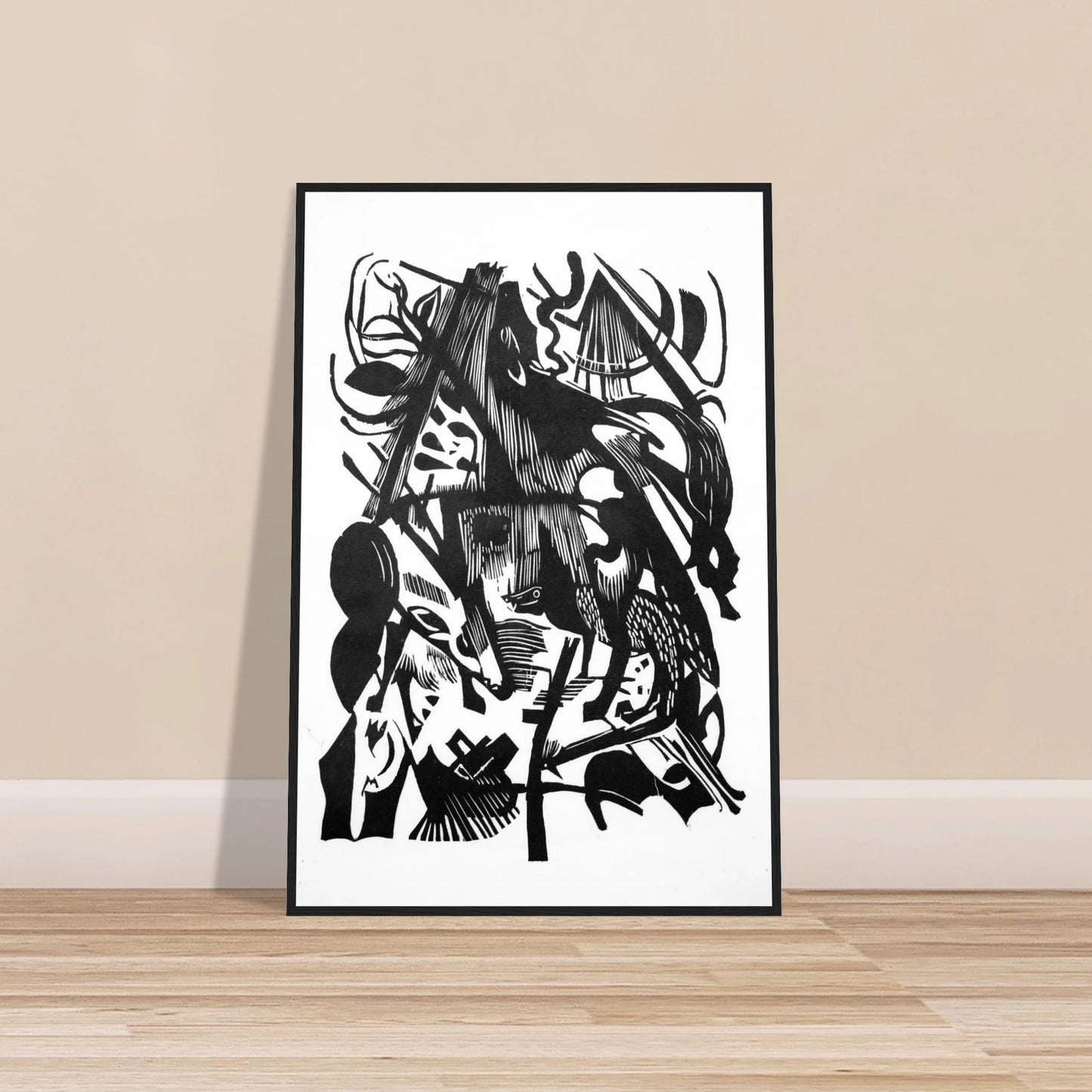 005a649f-3cbc-4c03-b208-65c82bb746e4