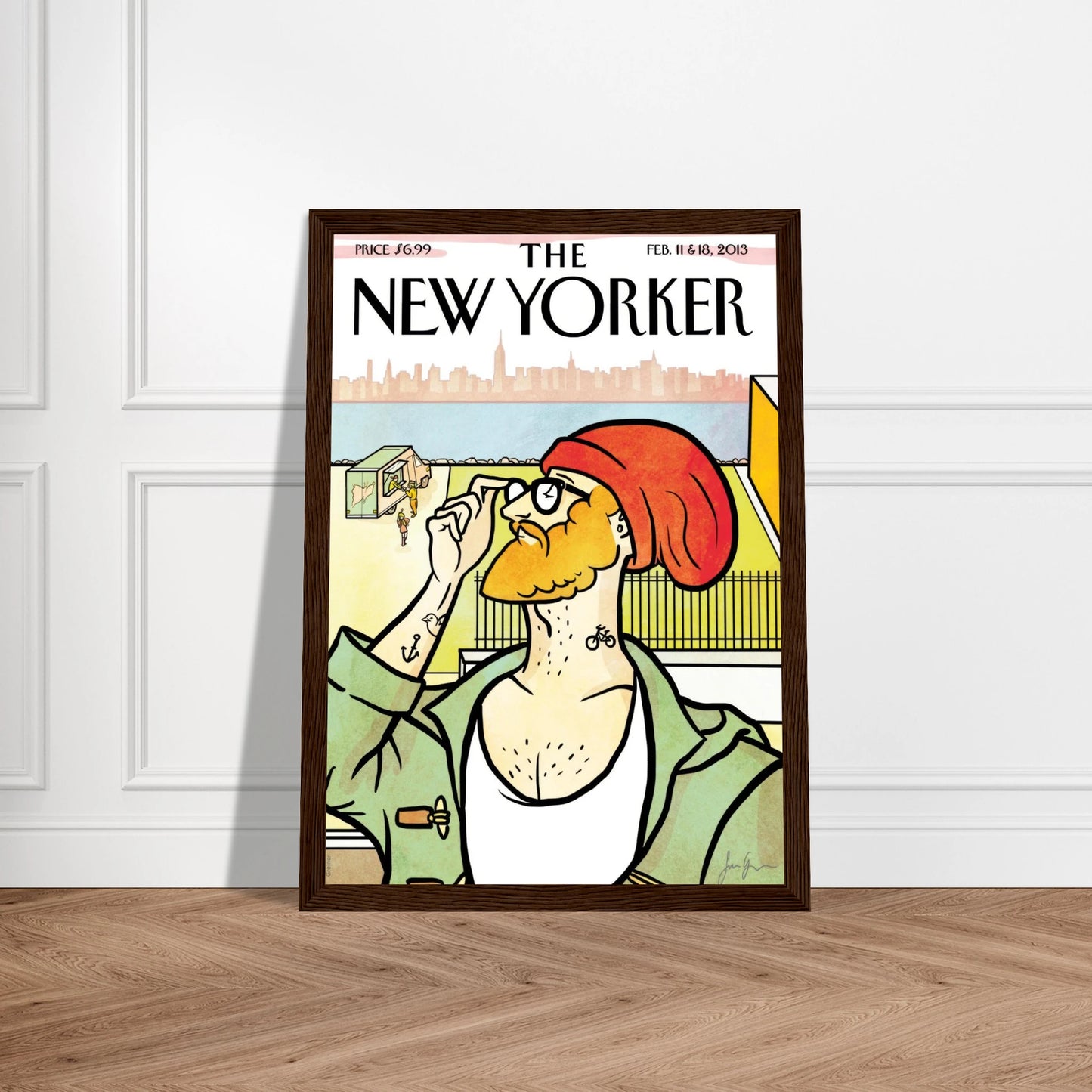 00696341-4b47-485e-98c1-2f888225b98f