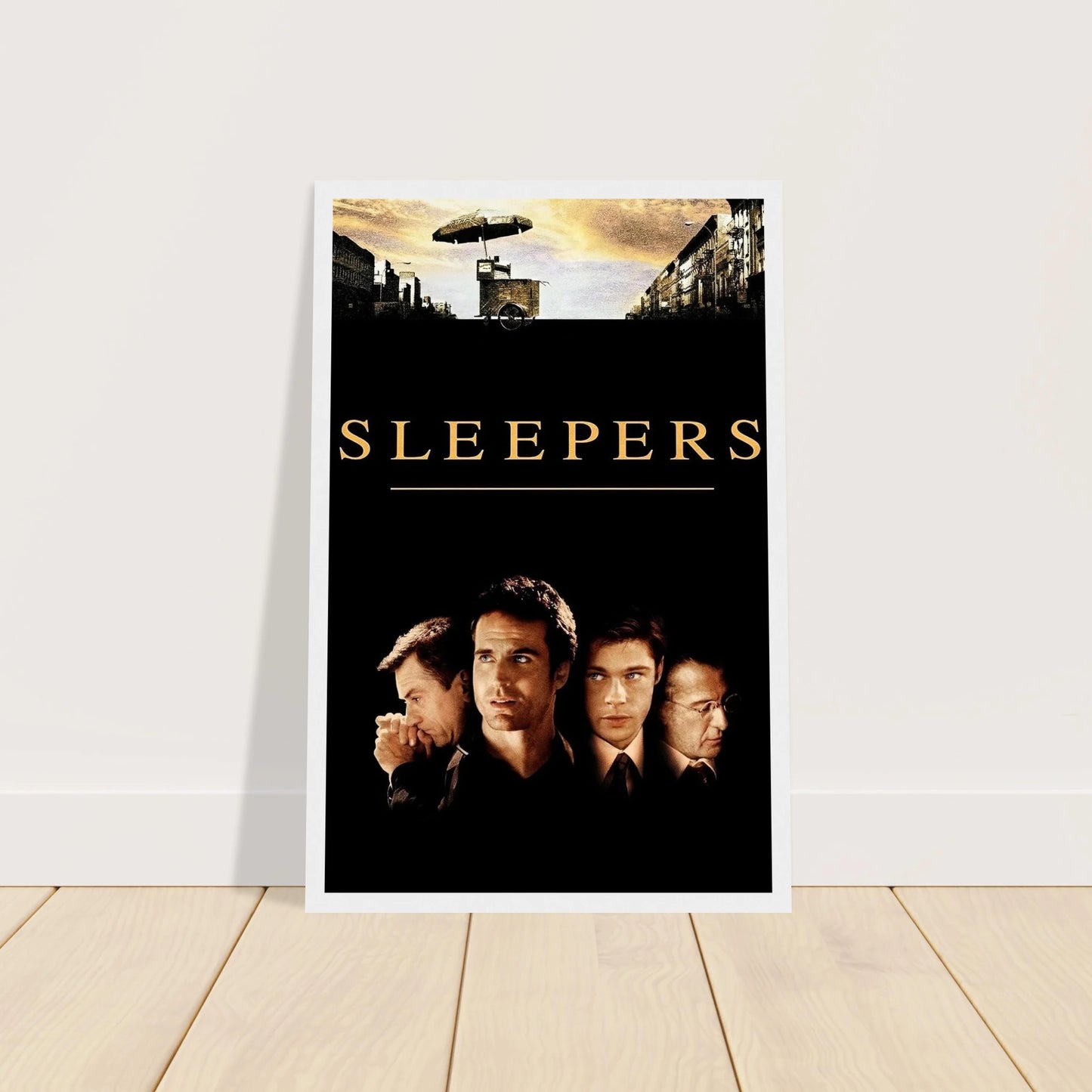 006cd59e-41f0-4fe3-b45d-769ad7481366