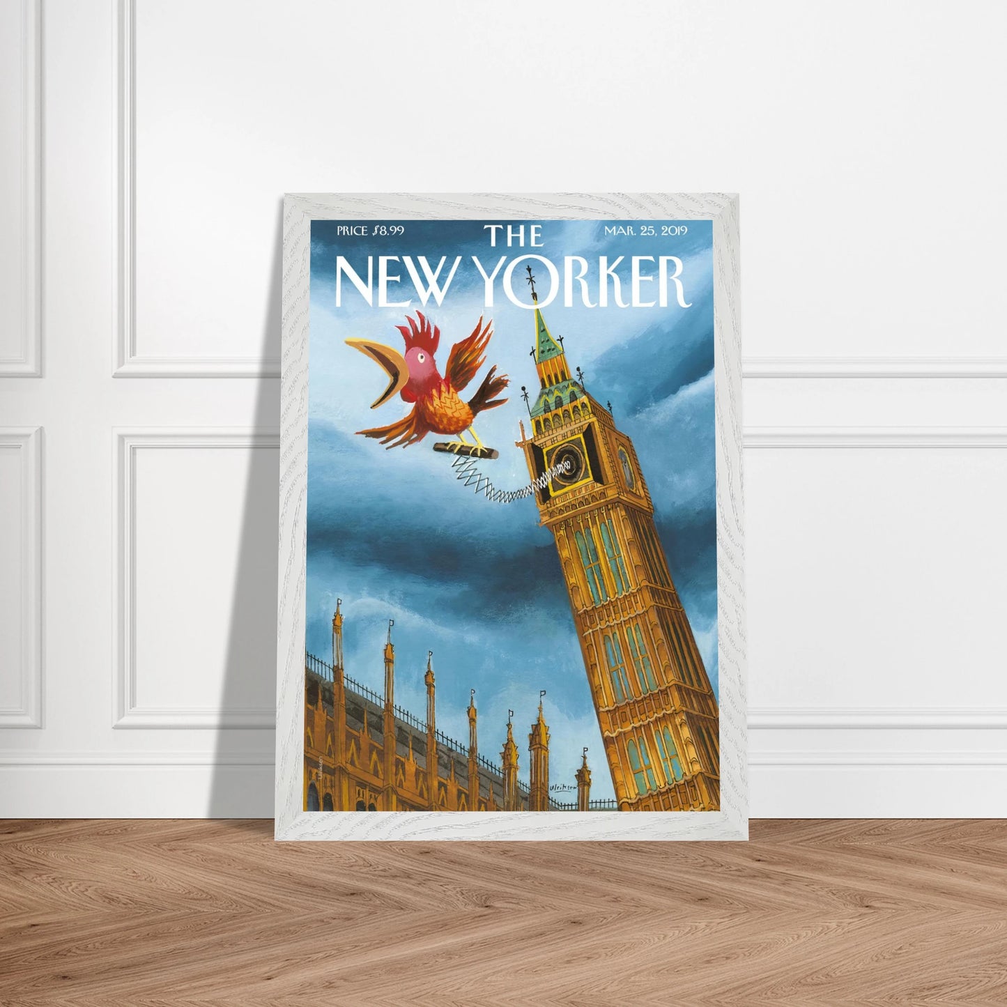 006e7408-719b-492c-8932-e2adfade8bd1