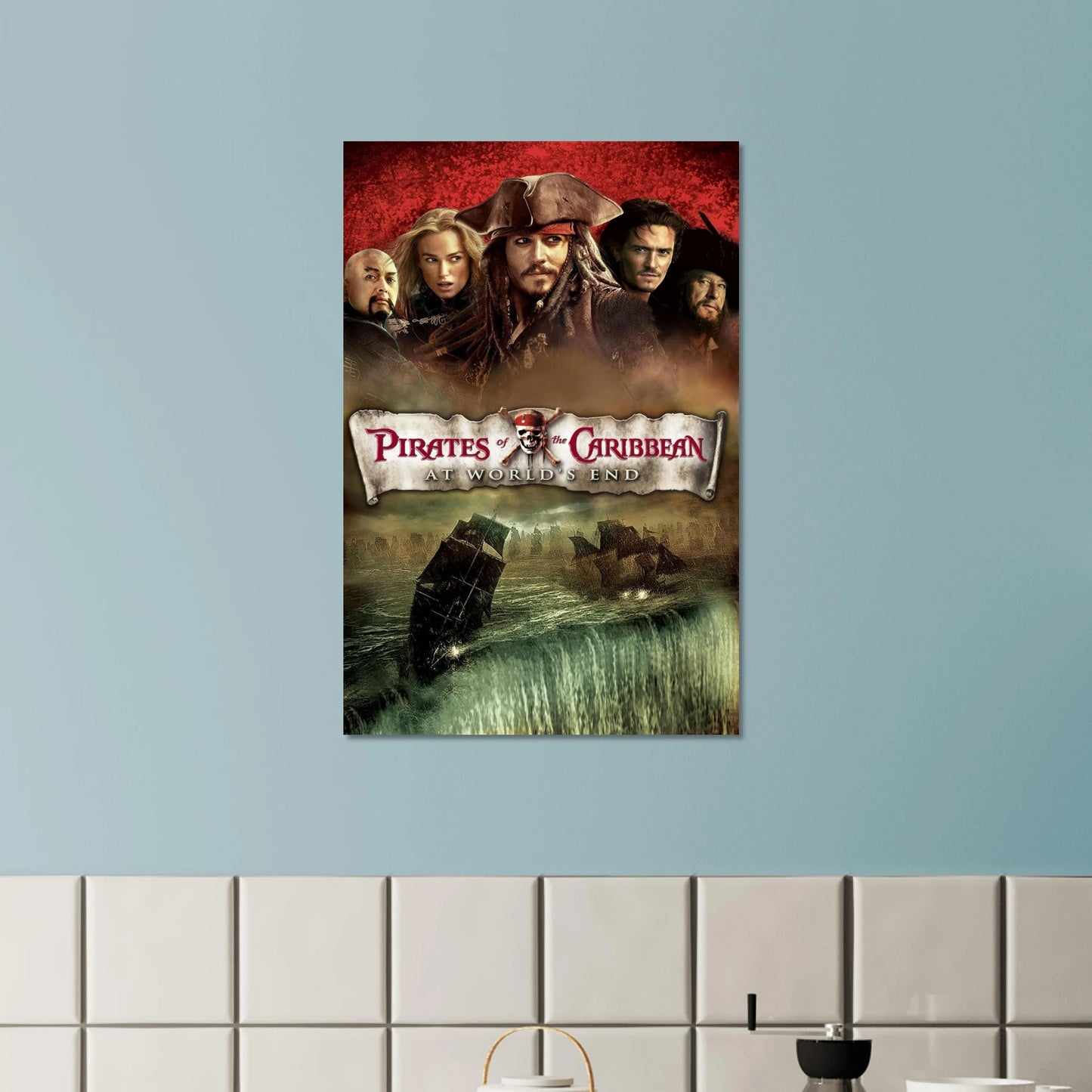 00764fc2-e98a-4cb0-bcd5-d619ebdfec2b