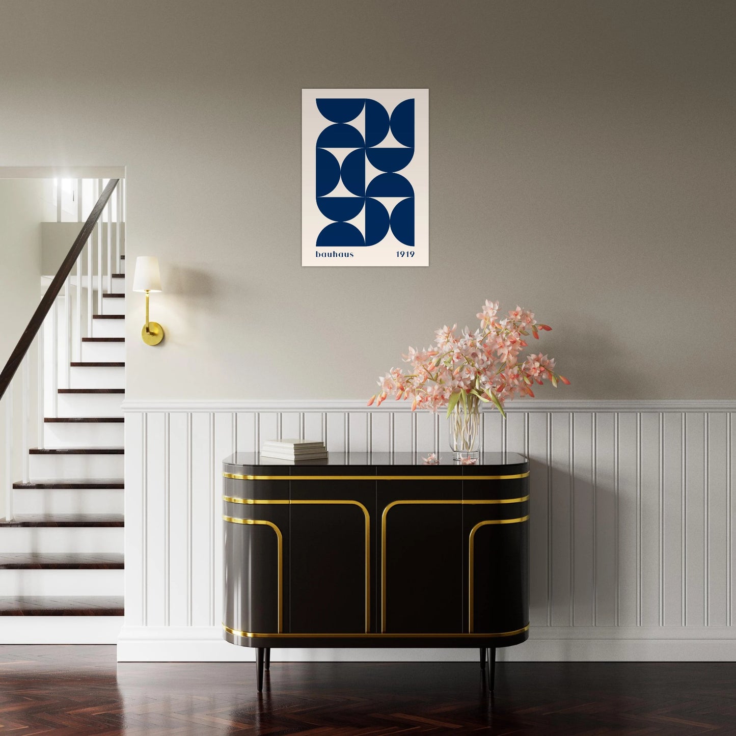 007916b4-c162-4c45-b59c-cbb6cfacb55f